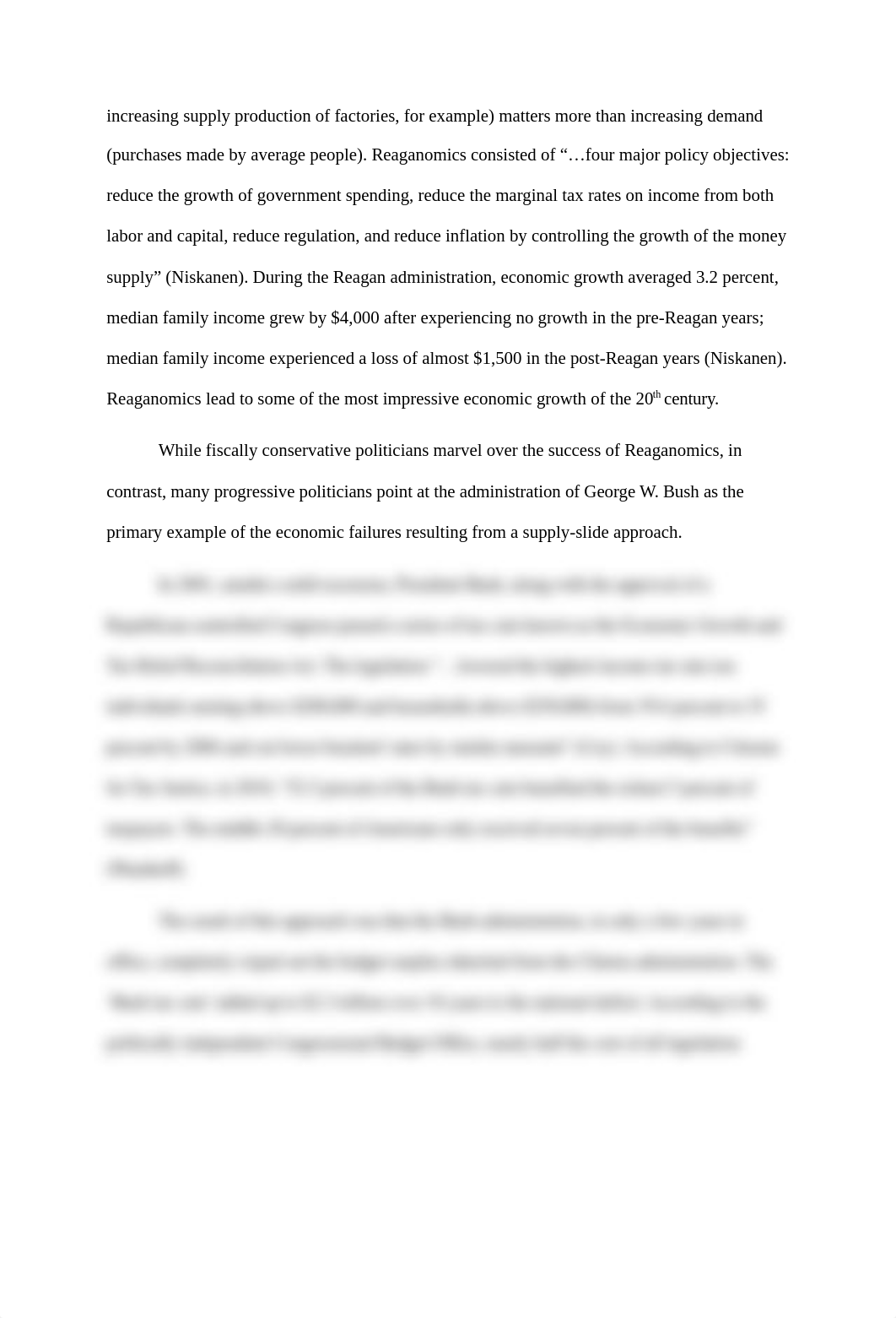 The Fight for the Middle Class_d5muv9m7cp1_page3