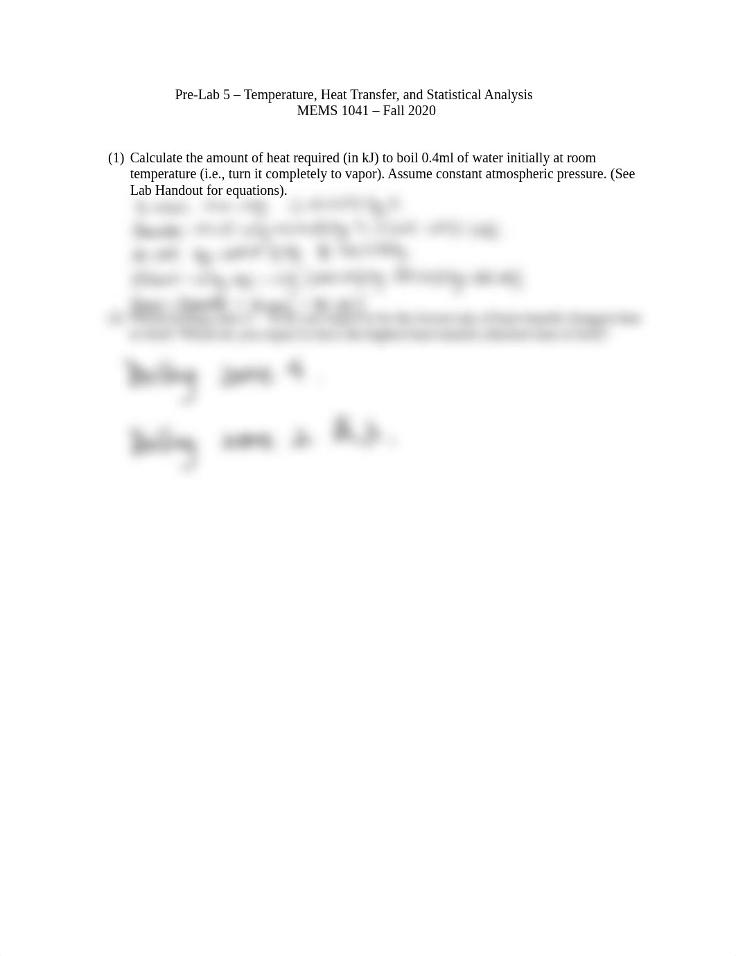 Pre-lab+5+-+F2020.pdf_d5muxrodzfi_page1