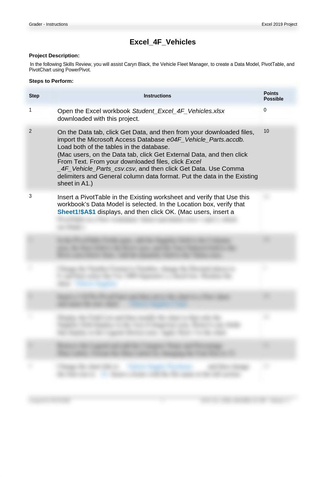 Excel_4F_Vehicles_Instructions (1).docx_d5mv3xzhqzp_page1