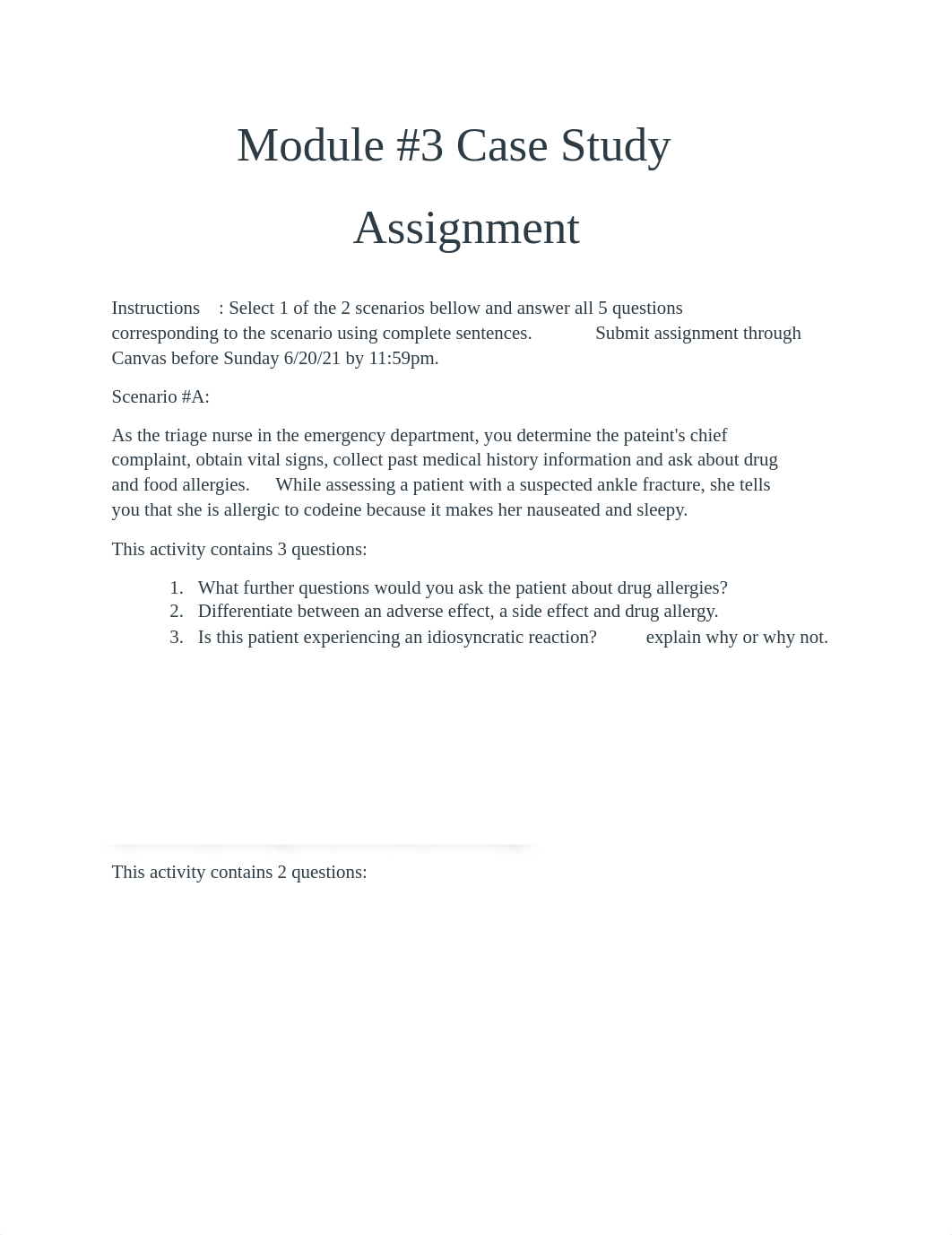 Pharm-module 3 case study.pdf_d5mv48qo9gb_page1