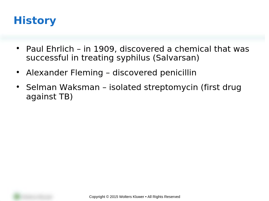 Engelkirk_10e_Chapter_9_controlling microbial growth in vivo.ppt_d5mv6it1inm_page5