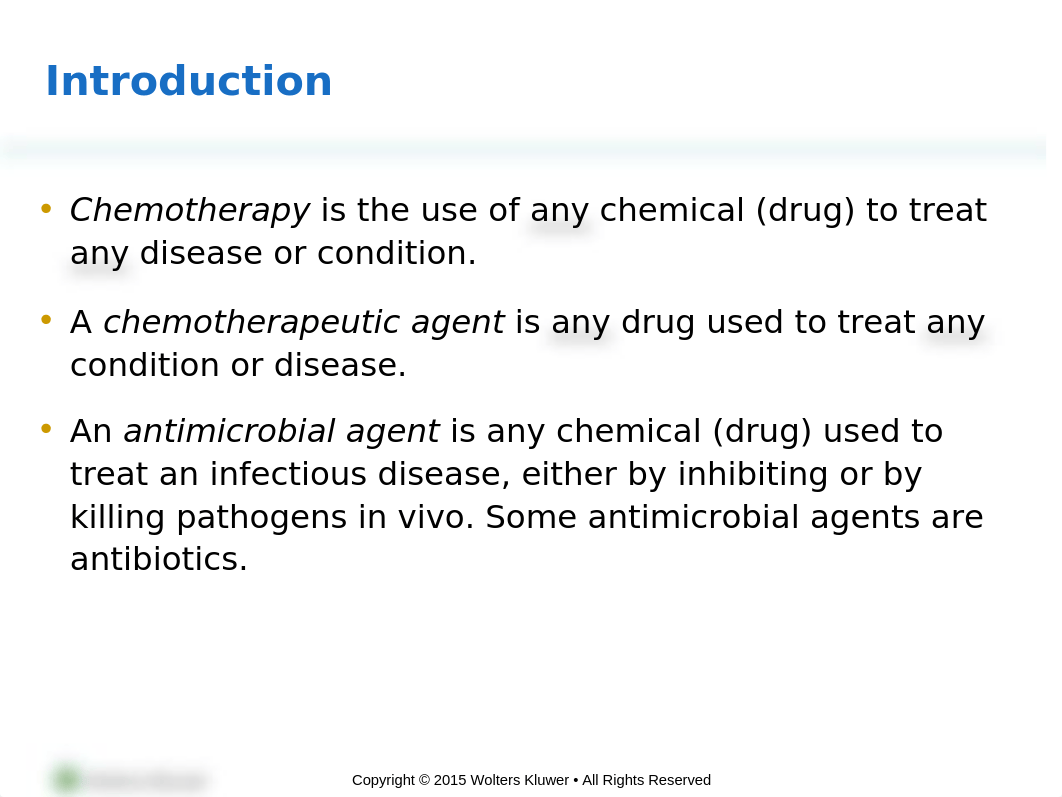 Engelkirk_10e_Chapter_9_controlling microbial growth in vivo.ppt_d5mv6it1inm_page3