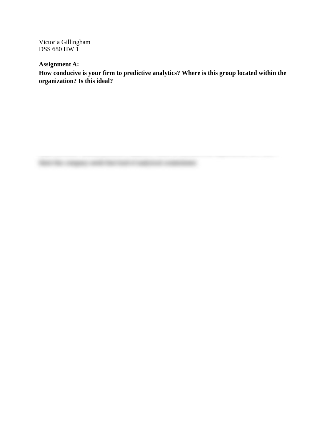 DSS 680 HW 1_ Assignments.docx_d5mvedm7ud8_page1