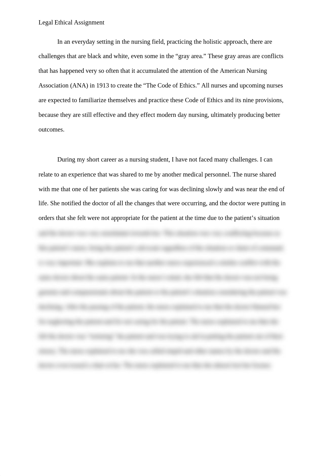 Legal Ethical Assignment .docx_d5mvhglhrey_page2