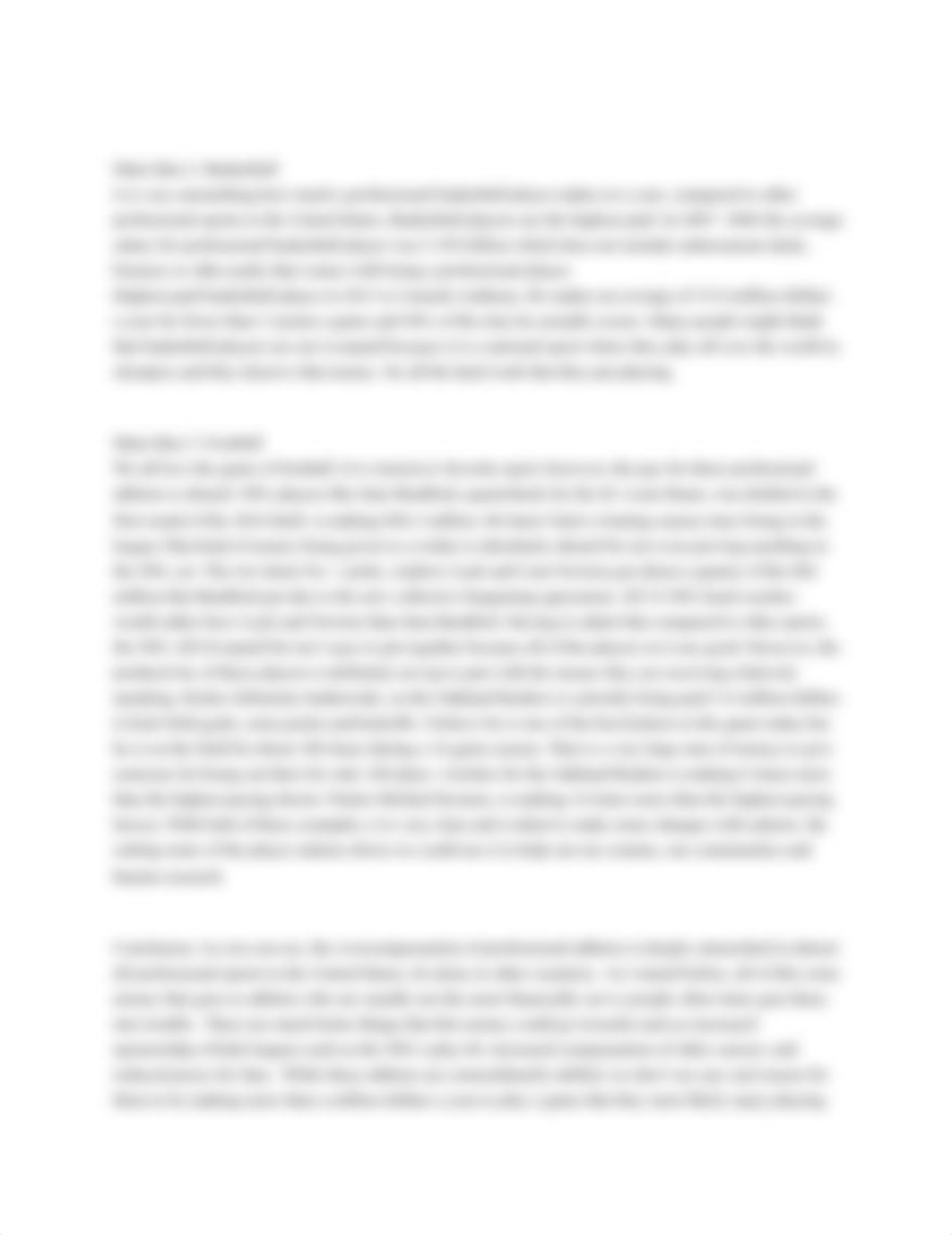 PersuasiveSpeech com 290_d5mvlrmhqdy_page2