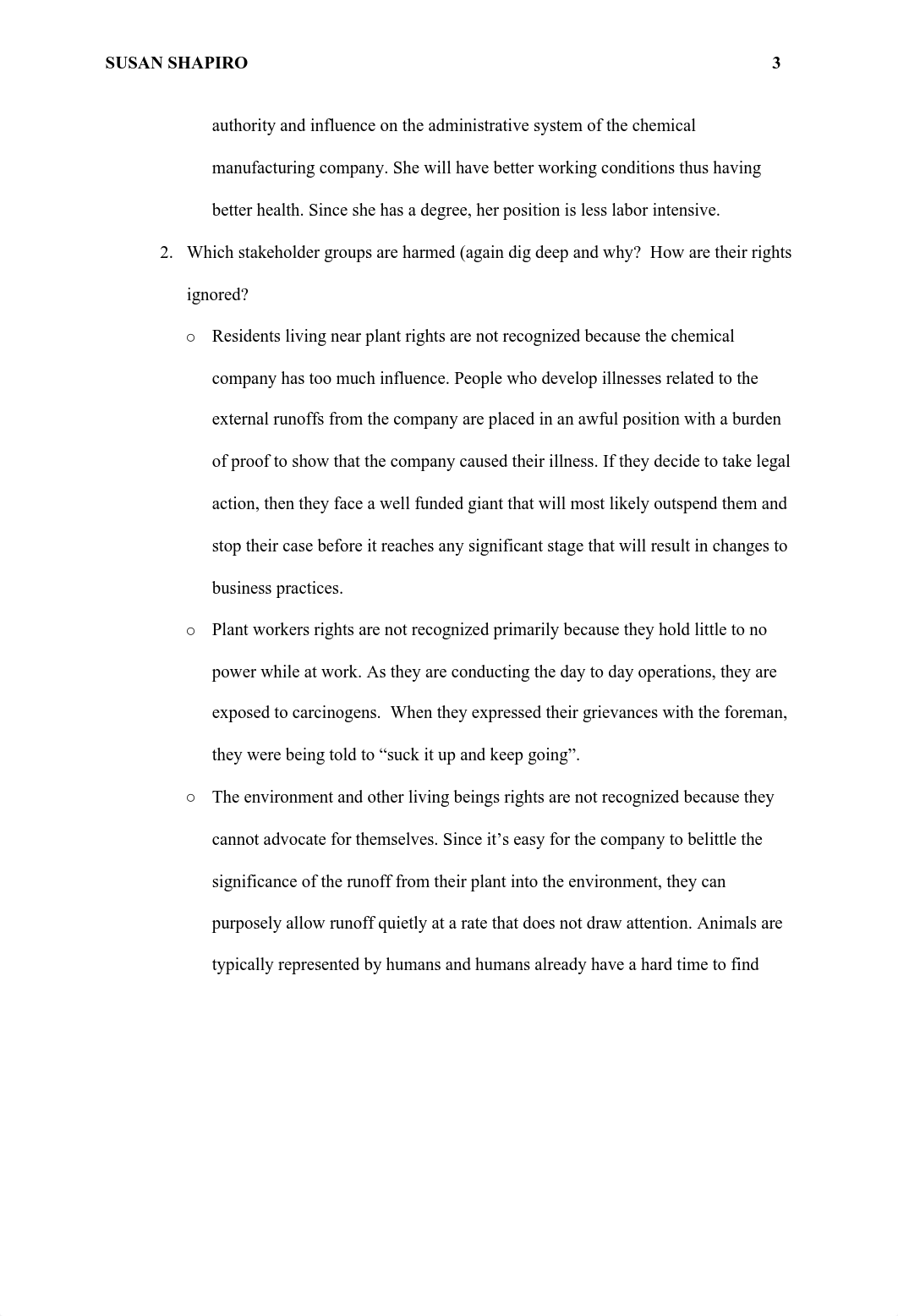 Susan Shapiro.pdf_d5mvov9p18r_page3