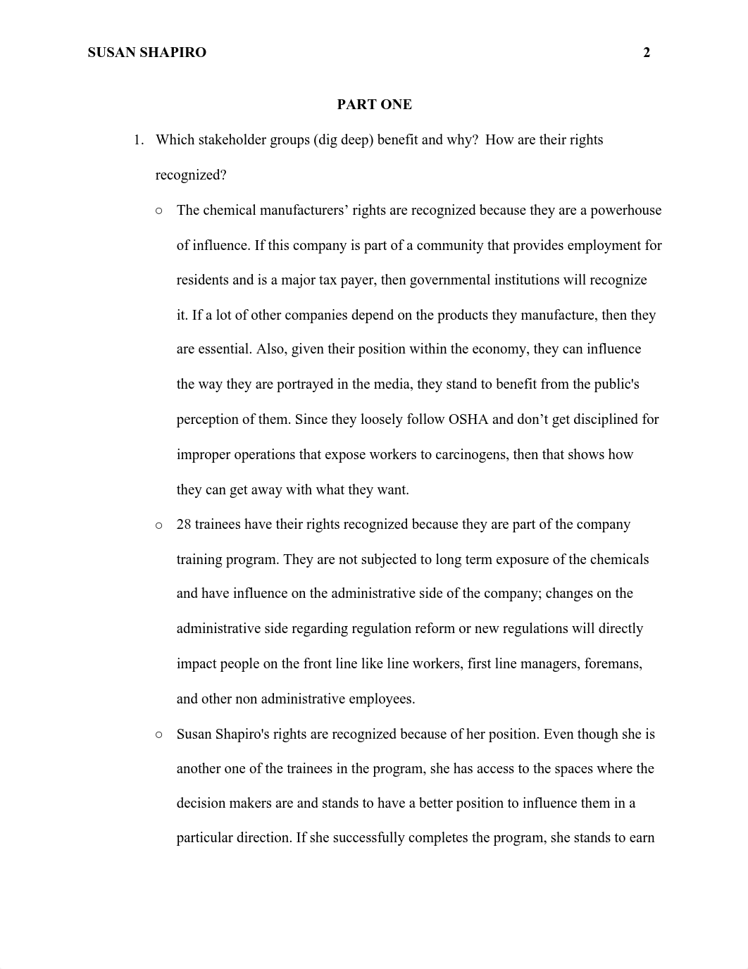 Susan Shapiro.pdf_d5mvov9p18r_page2