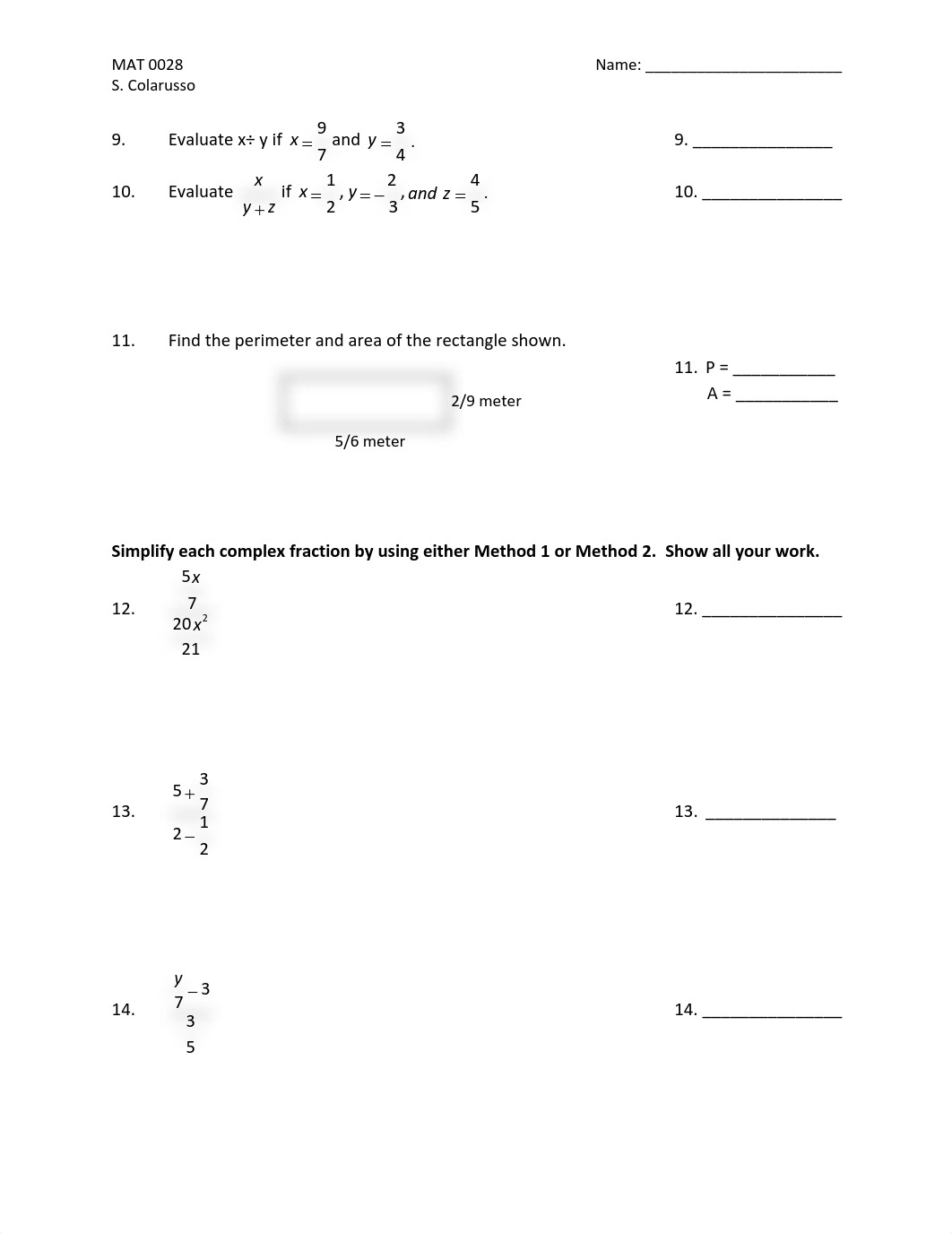 1 Review--Chapter 4 and Sections 6.1, 8.7_d5mw90oi5wo_page2