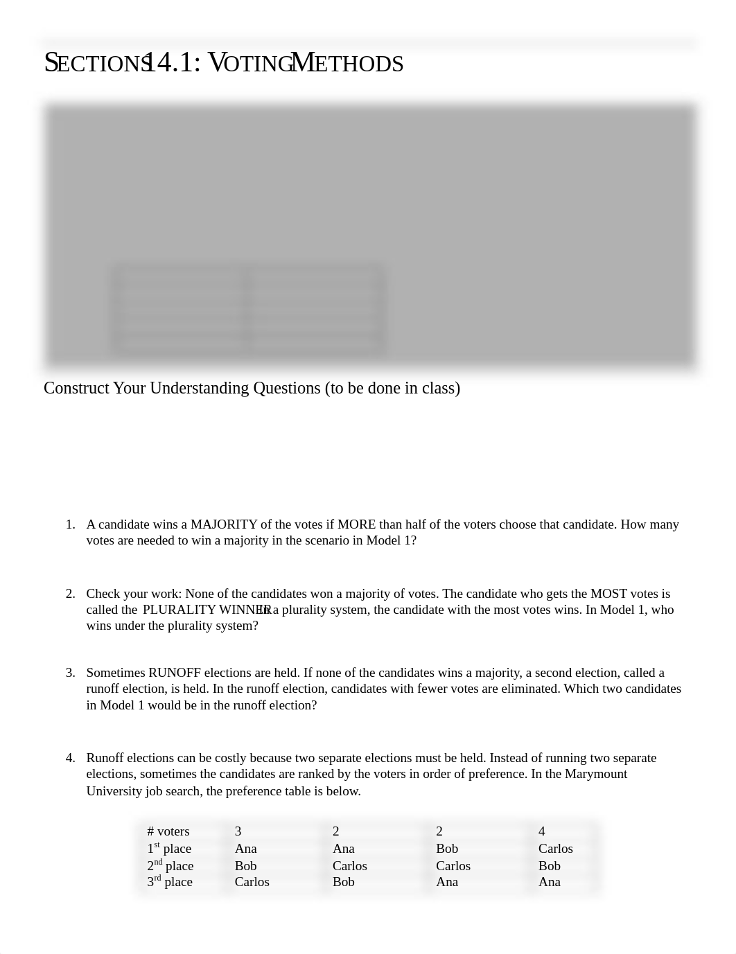 (1) Section 14.1 - Voting Methods.pdf_d5mwdo8j9c7_page1