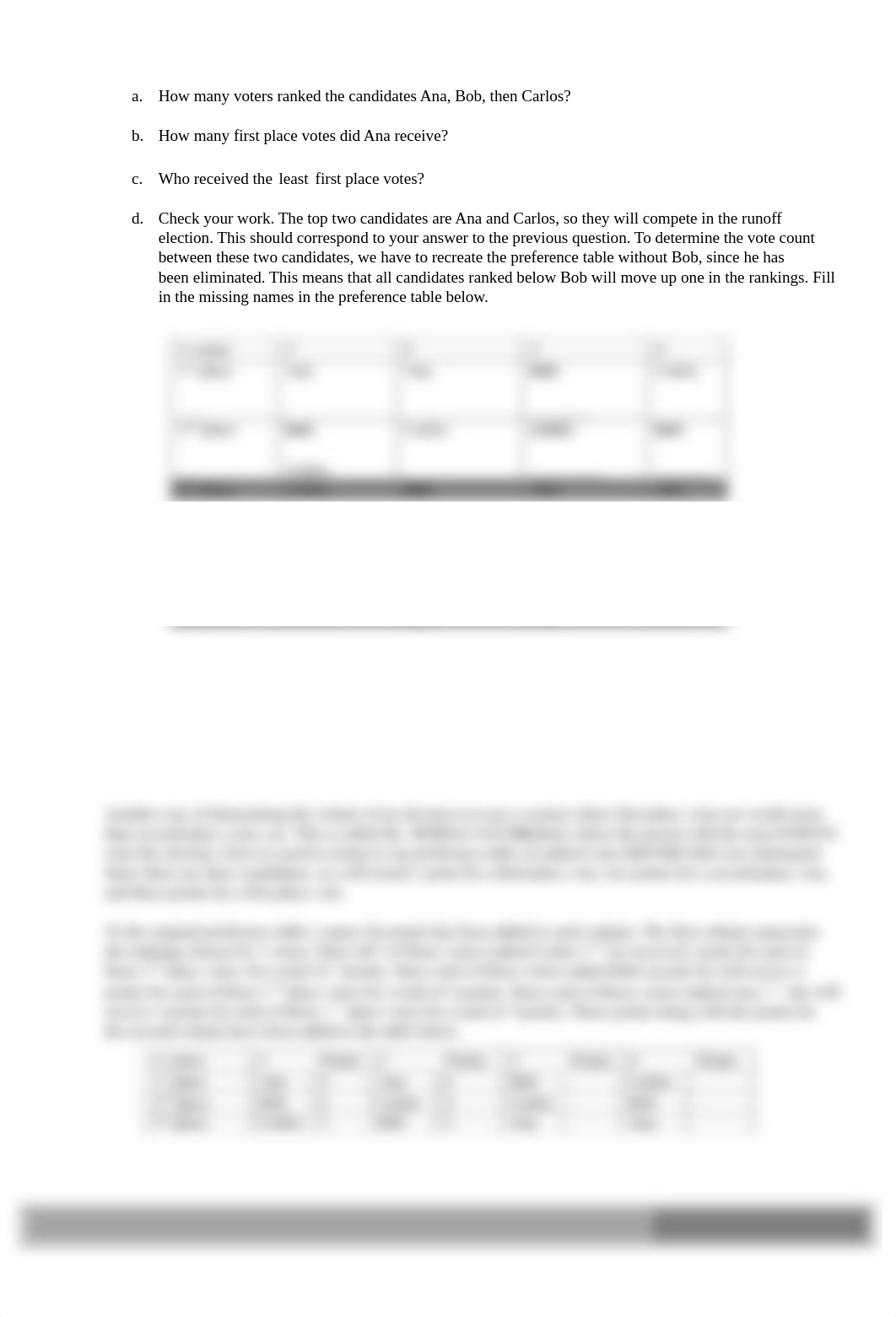 (1) Section 14.1 - Voting Methods.pdf_d5mwdo8j9c7_page2