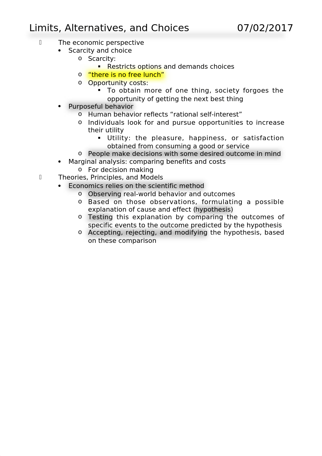 Chapter 1_Limits, Alternatives, and Choices.docx_d5mx6fu5ym5_page1