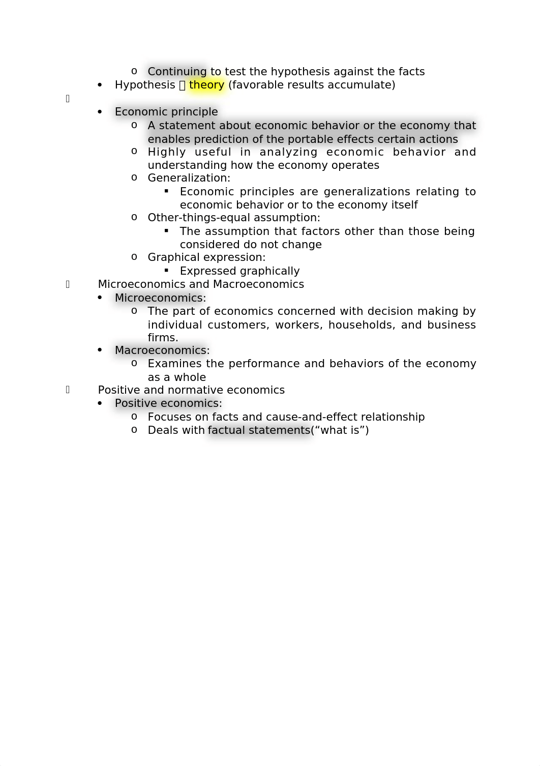 Chapter 1_Limits, Alternatives, and Choices.docx_d5mx6fu5ym5_page2