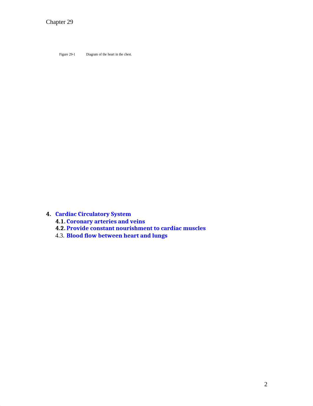 Chapter 29 cardiovascular assessment(1).docx_d5mx8oradg8_page2