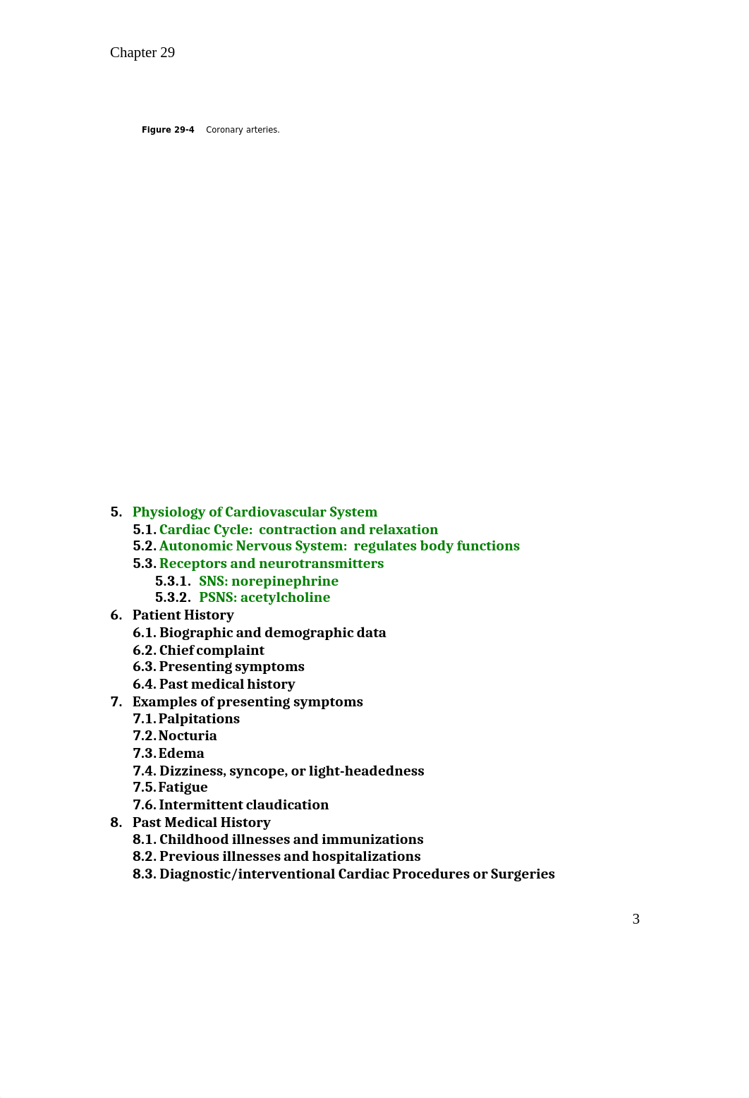 Chapter 29 cardiovascular assessment(1).docx_d5mx8oradg8_page3