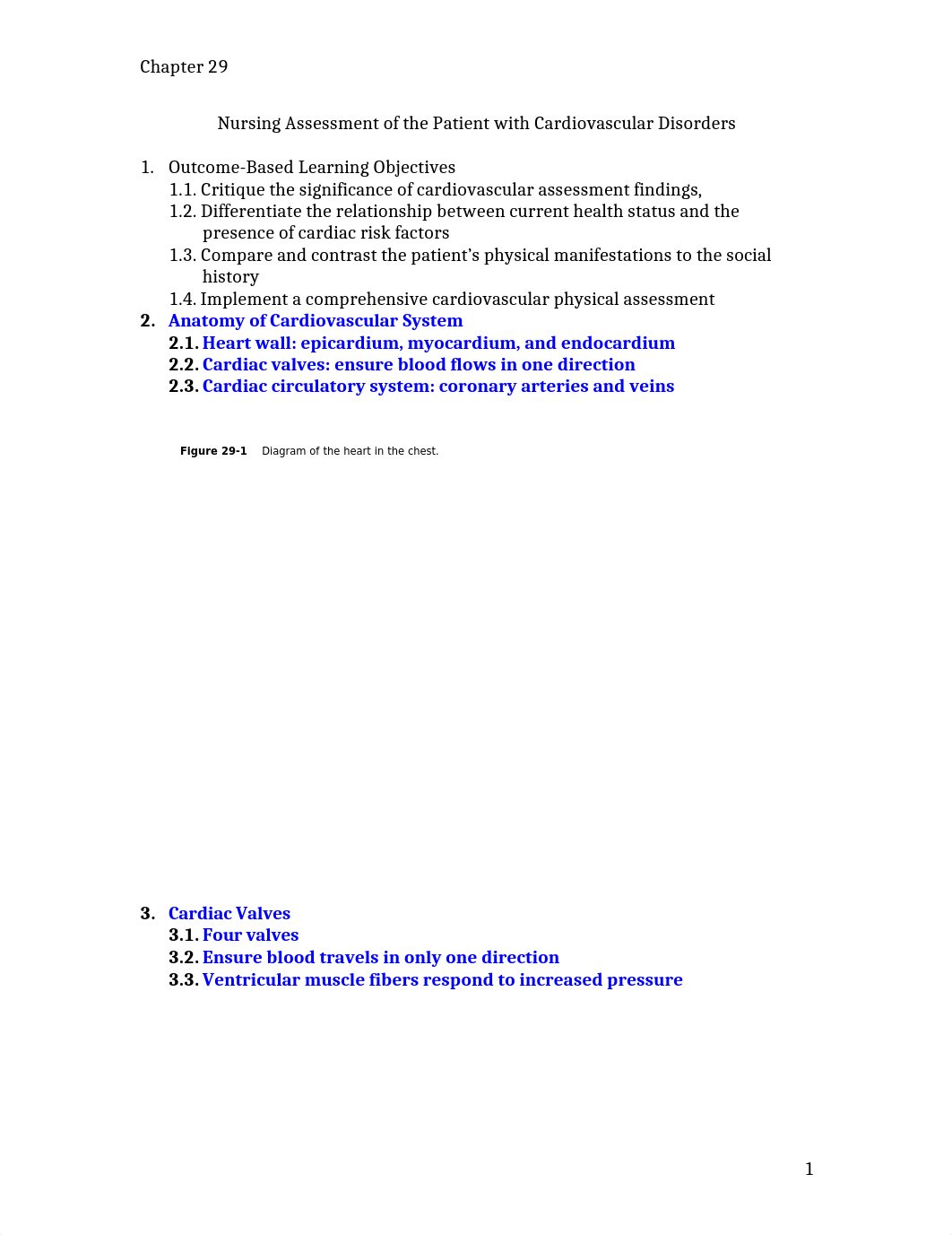 Chapter 29 cardiovascular assessment(1).docx_d5mx8oradg8_page1