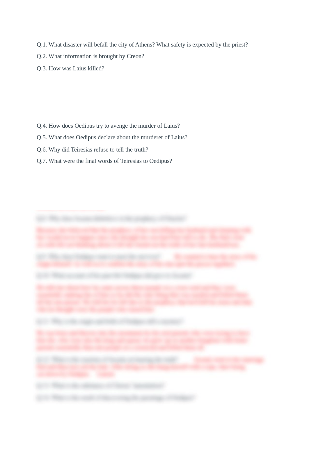 Gerardo Covarrubias Oedipus.docx_d5mxcqiu7wr_page1