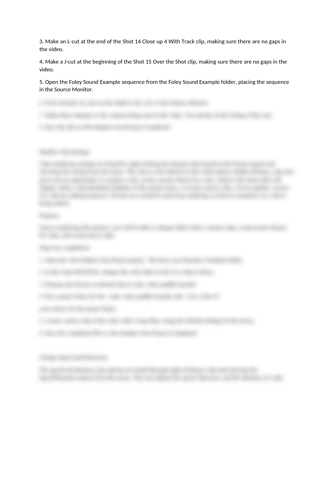 Copy of Premiere Pro Session 4 Lesson 3 Workbook Pages.docx_d5mxssett4r_page2