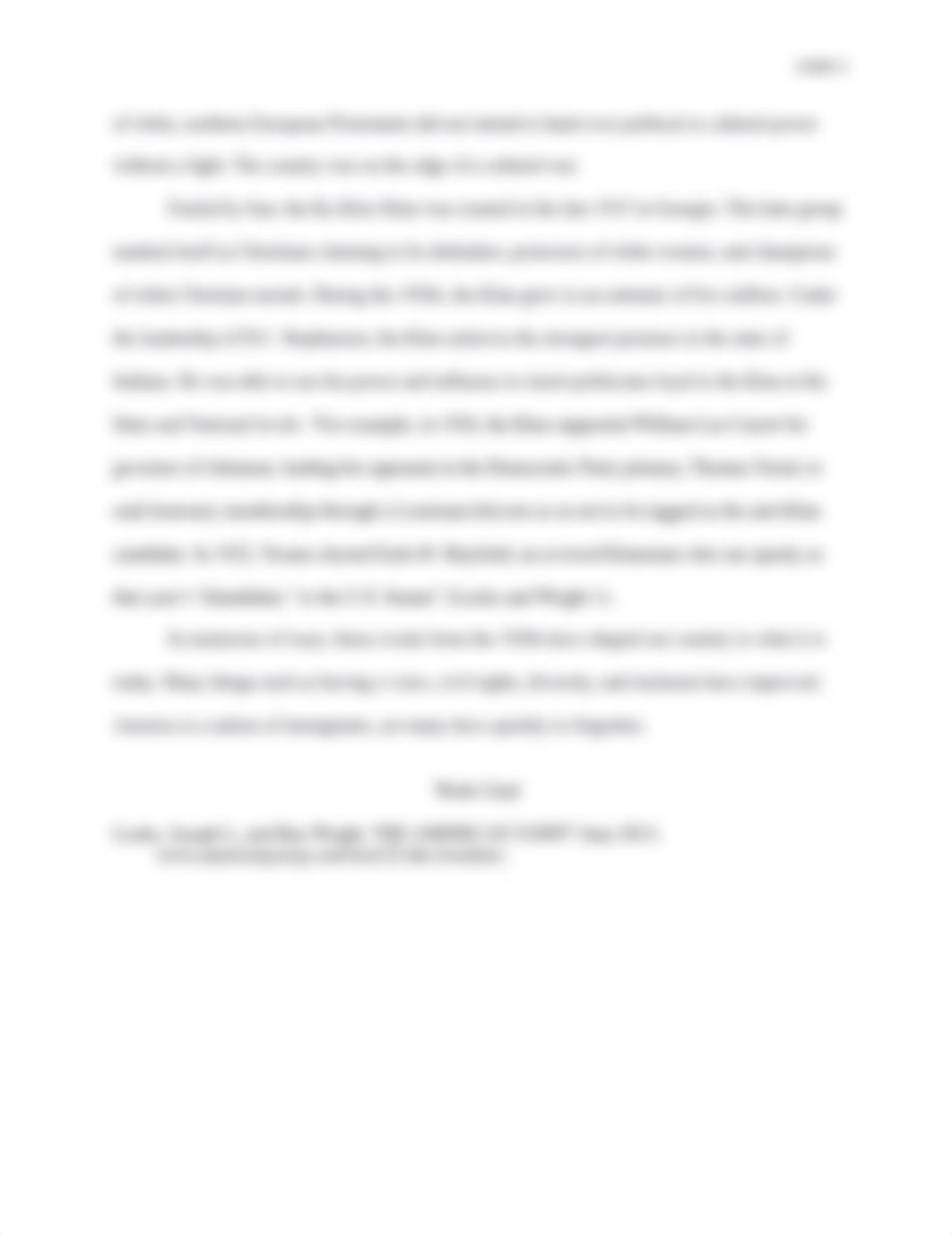 The Harlem Renaissance and the Ku Klux Klan.docx_d5my2jknl1q_page2