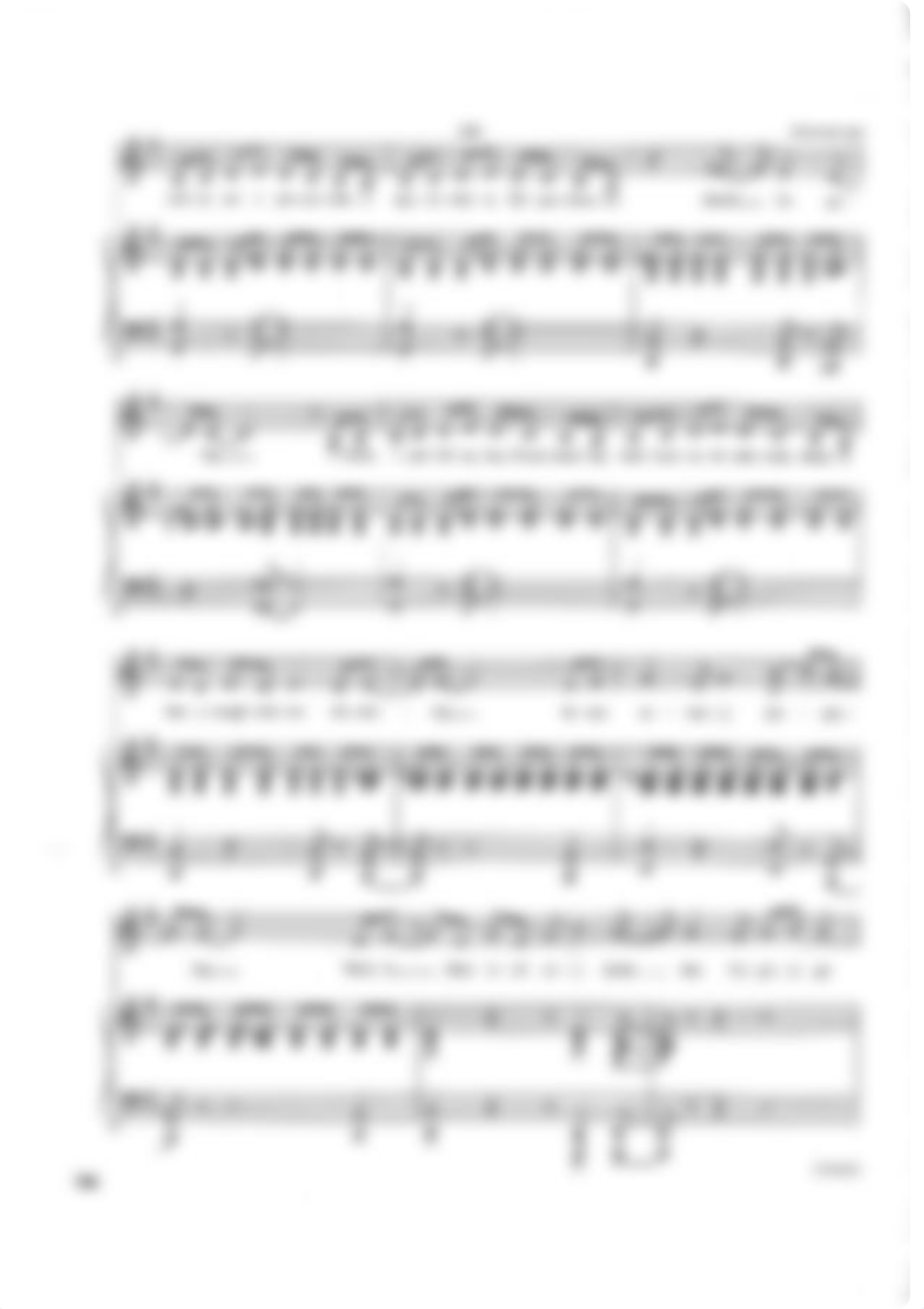 Gotta Get Out - sheet music (Ordinary Days).pdf_d5my73c04pm_page5