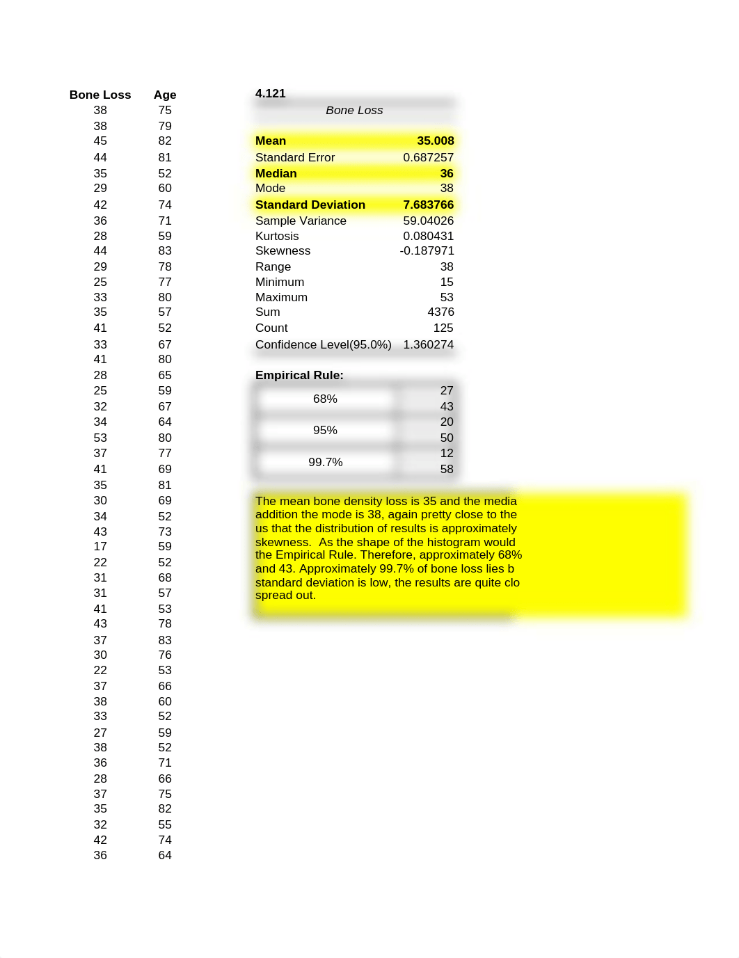 Week 2.xlsx_d5myaps4uyu_page1