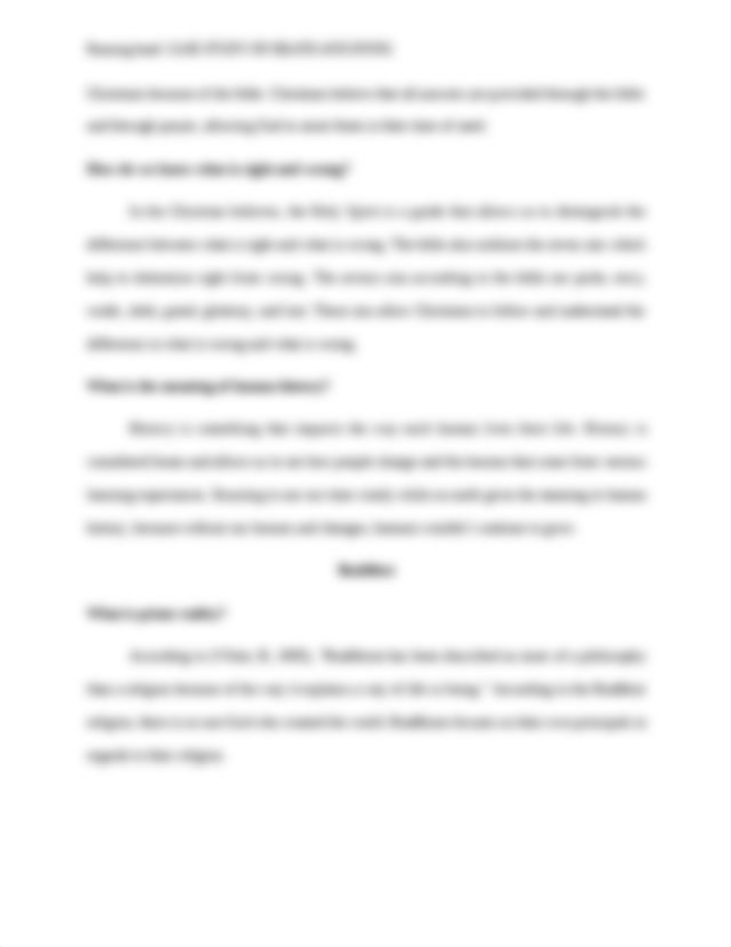 Case Study on Death and Dying.docx_d5myd7d9hrc_page5