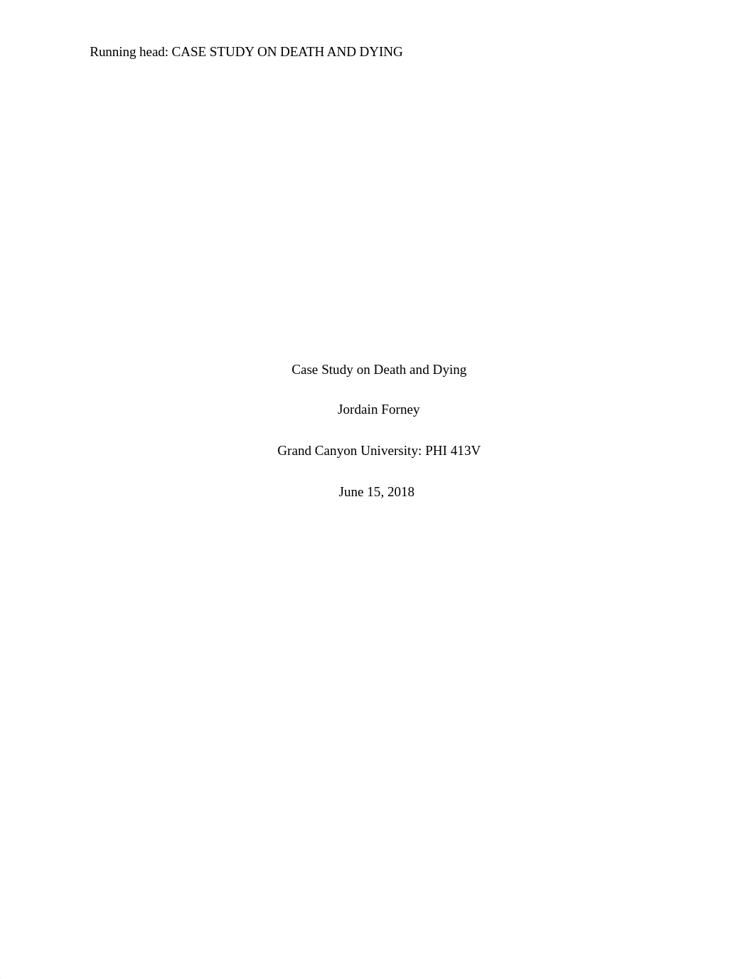 Case Study on Death and Dying.docx_d5myd7d9hrc_page1