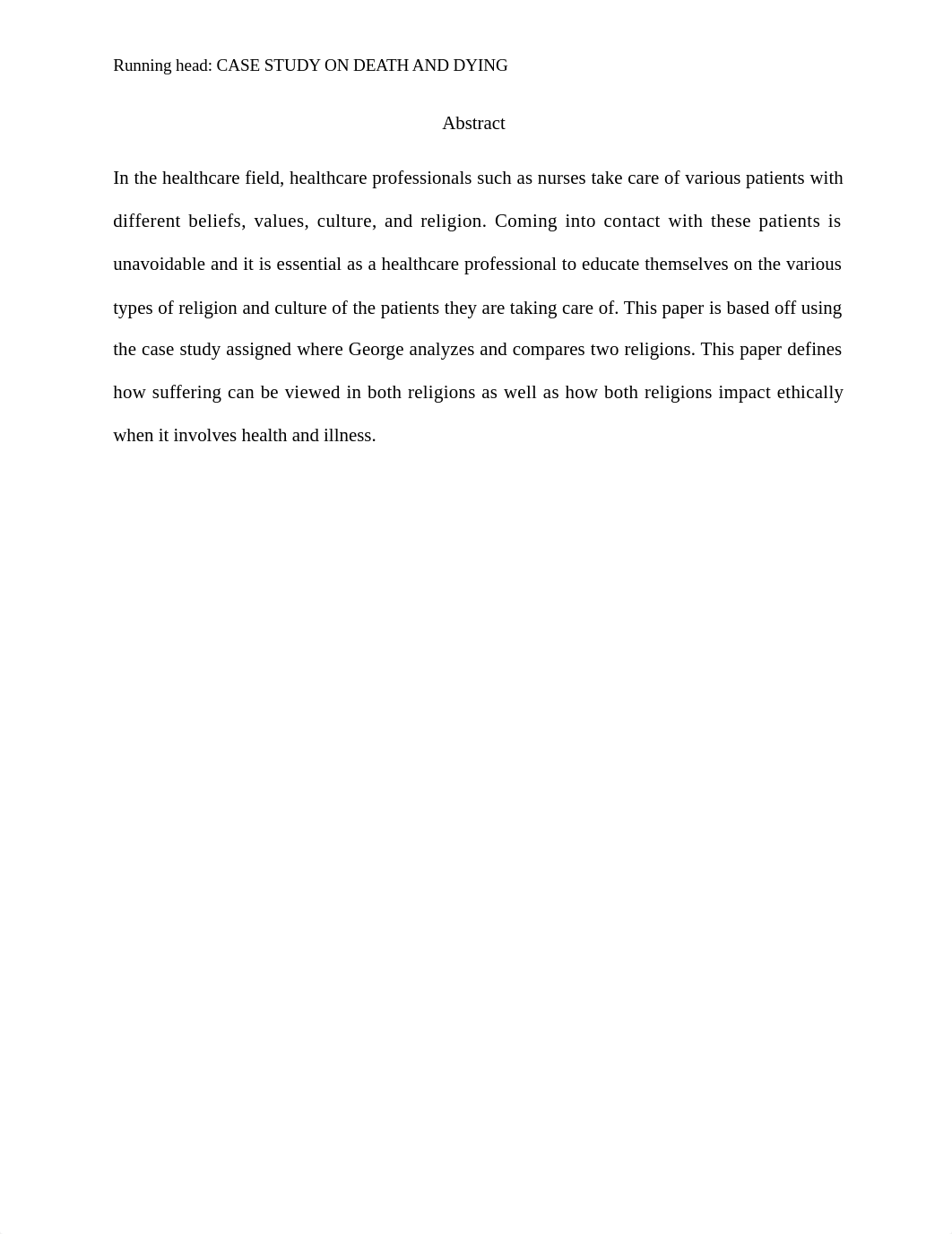 Case Study on Death and Dying.docx_d5myd7d9hrc_page2