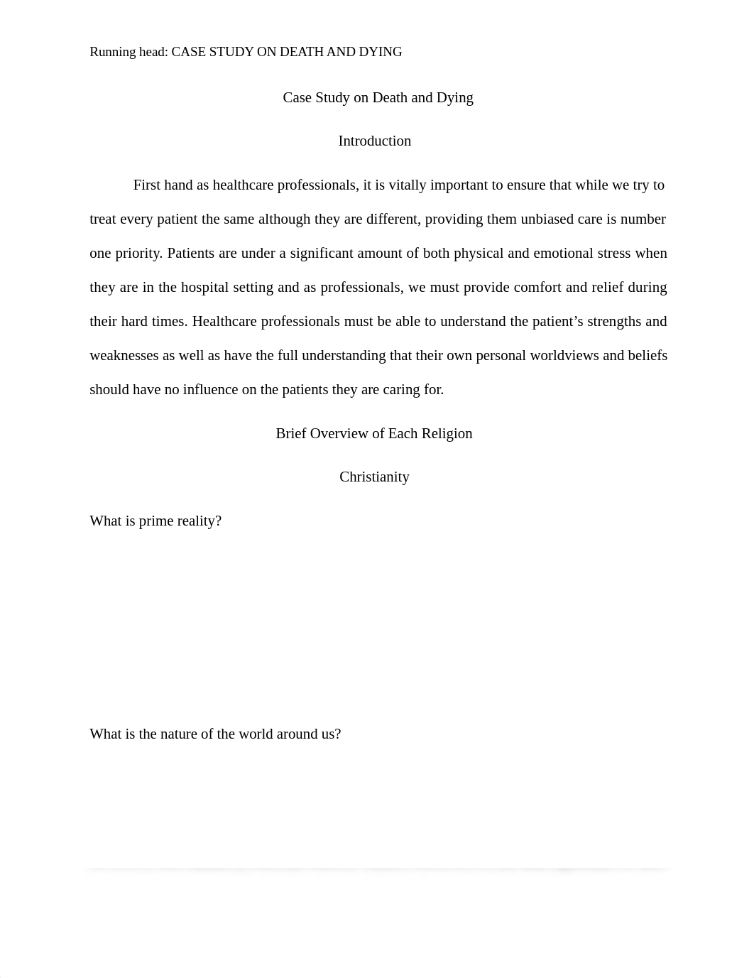 Case Study on Death and Dying.docx_d5myd7d9hrc_page3