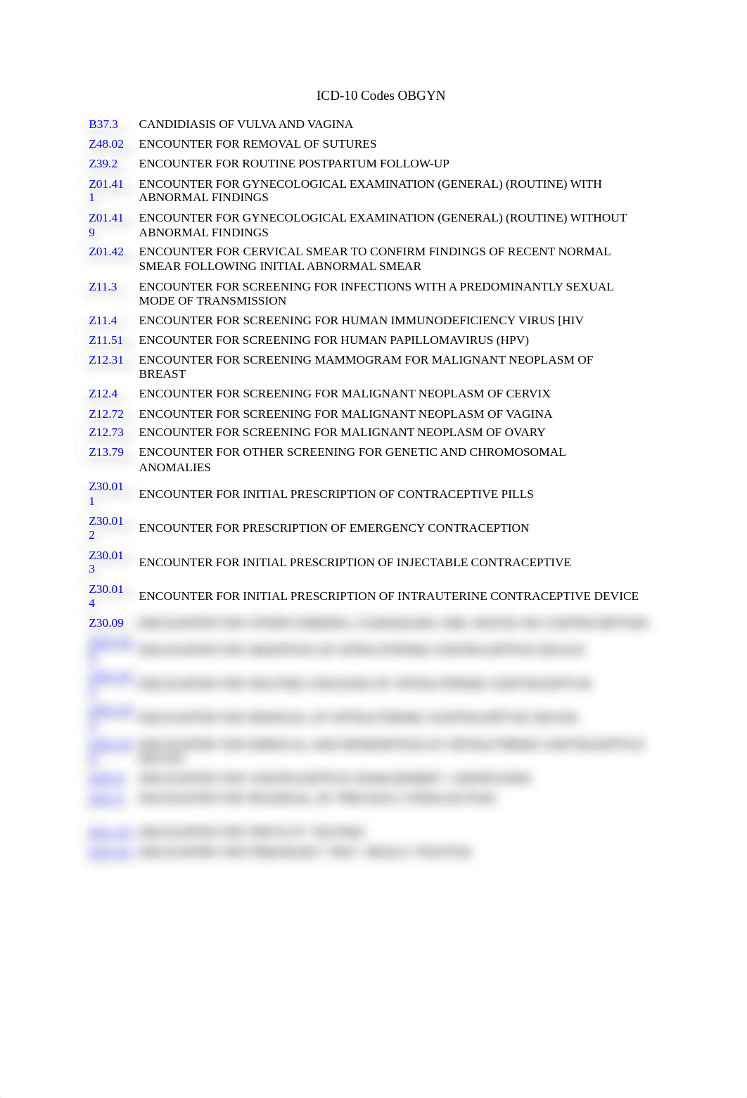 Womens ICD-10.docx_d5mydtwlcuf_page1