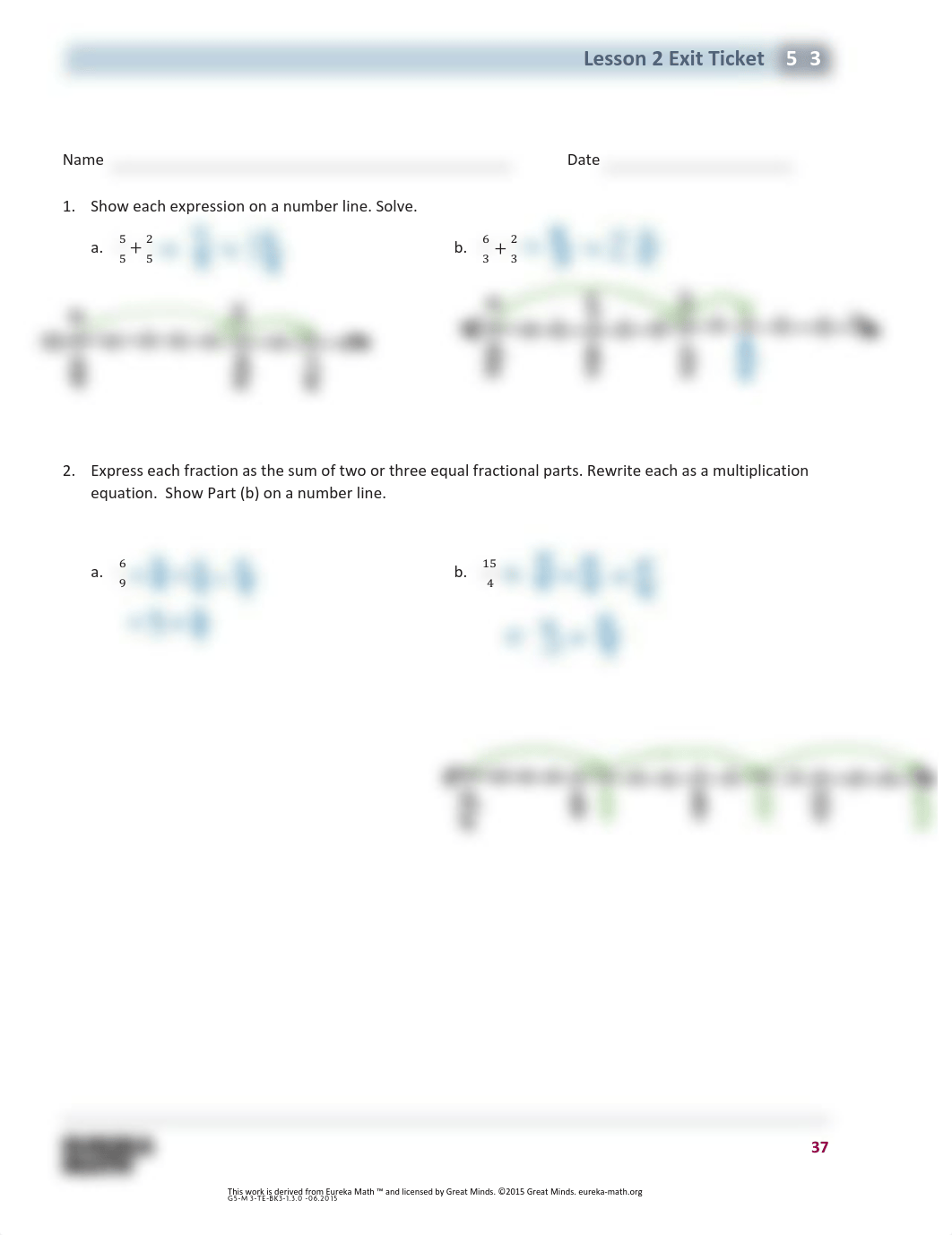 G5 M3 Exit Tickets SOLUTIONS.pdf_d5myi2pxrhk_page3