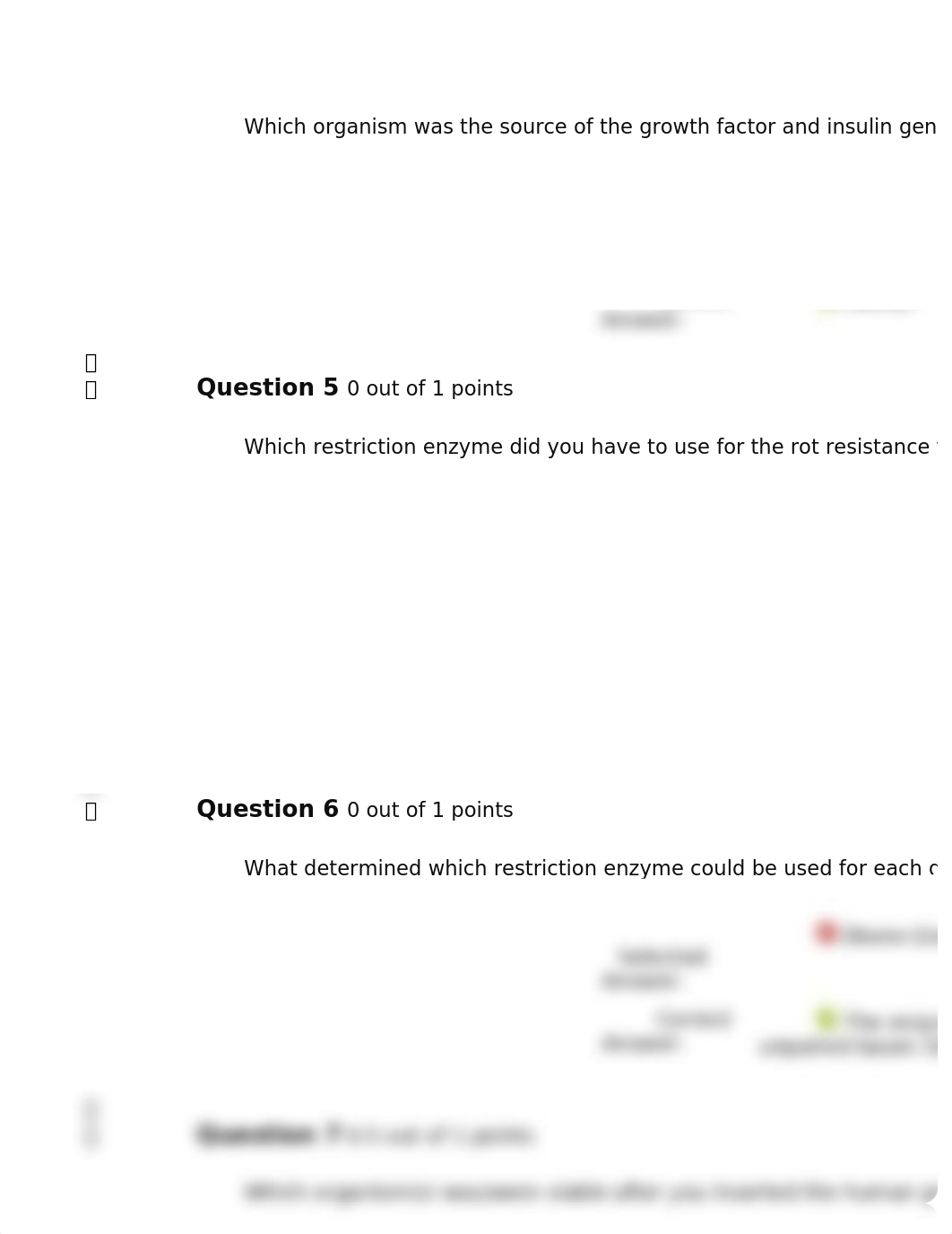 biology lab  0 out of 1 points_d5myovvv9rl_page2