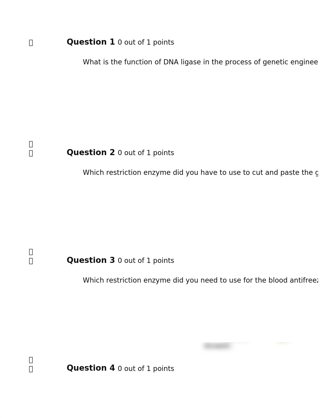 biology lab  0 out of 1 points_d5myovvv9rl_page1