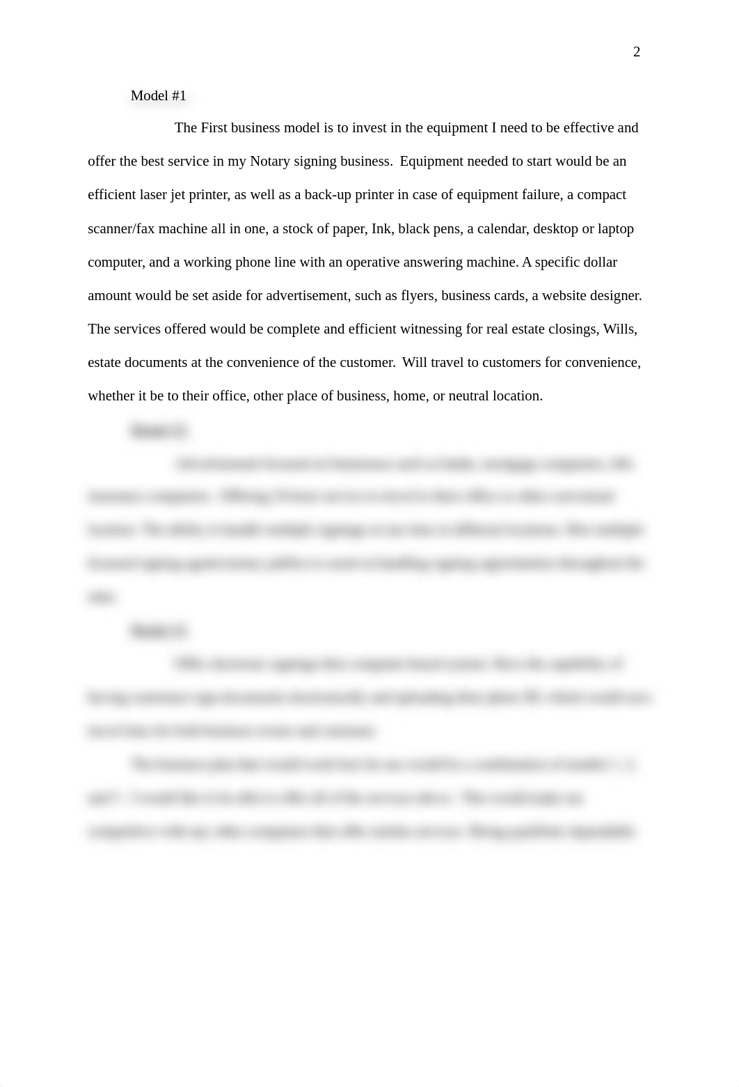 intro to entrepreneurship assignment 1.docx_d5mz1pxpp7n_page2