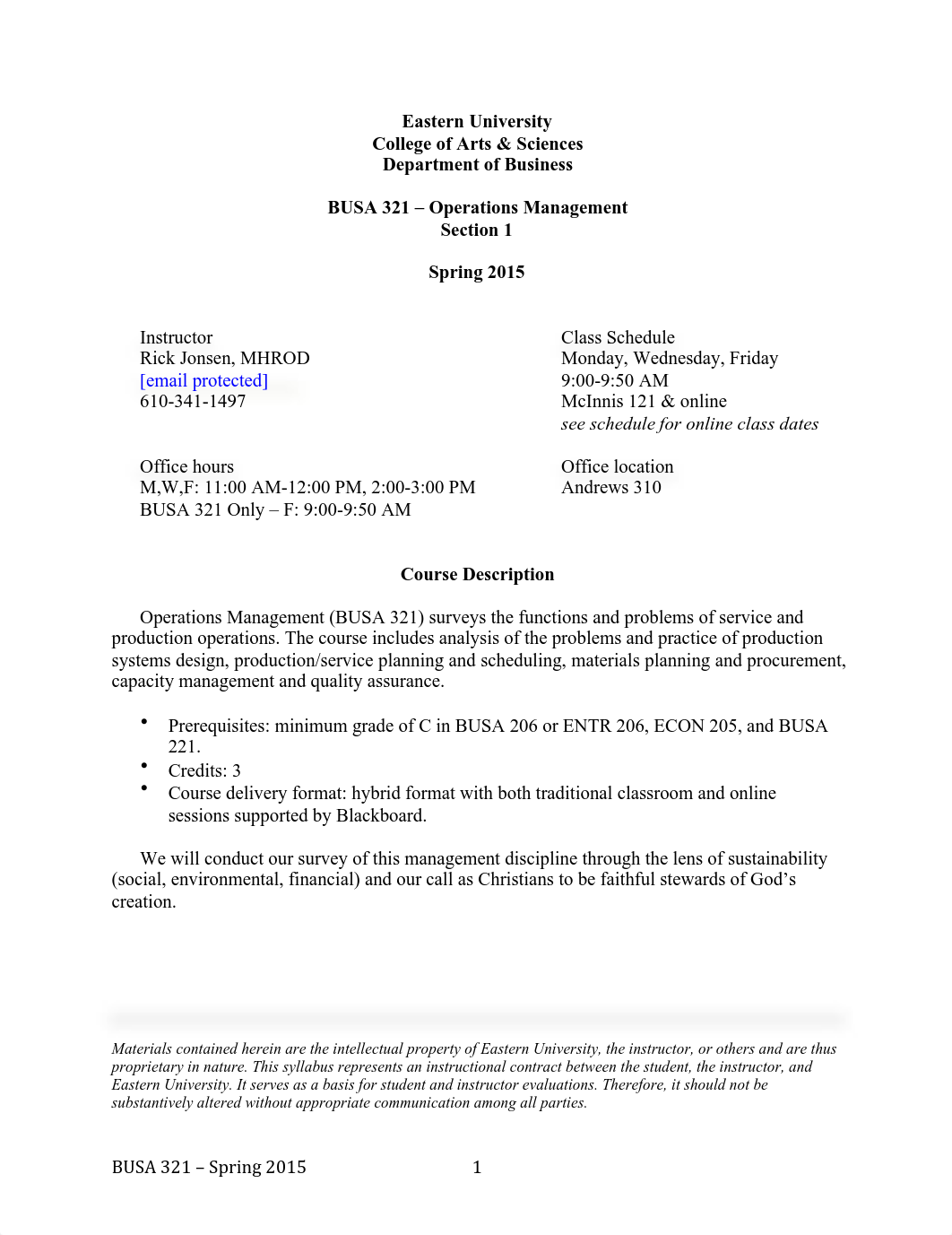 Syllabus Ops_d5mzdcynih6_page1