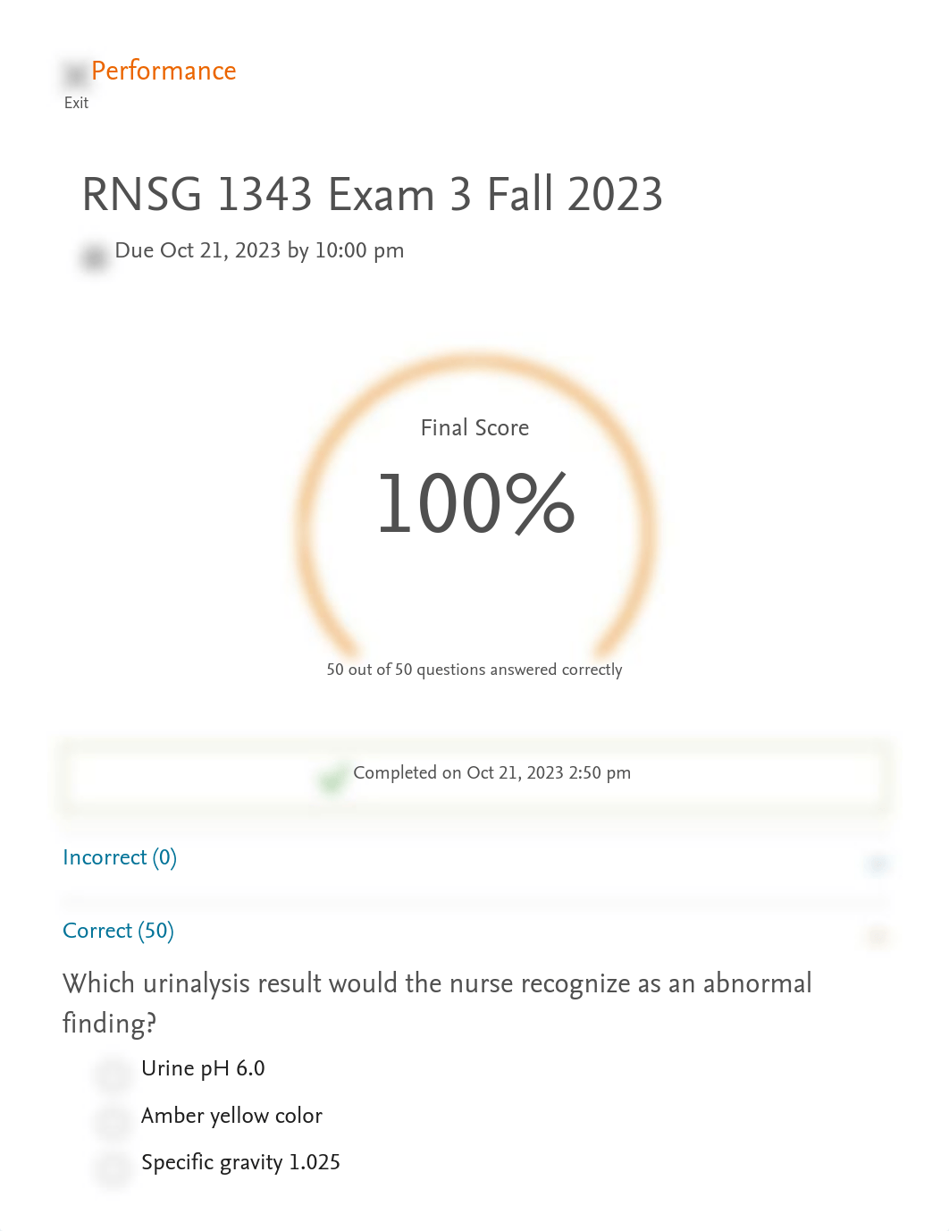 EAQ REVIEW QUIZ 3.pdf_d5mzhz8oz0h_page1