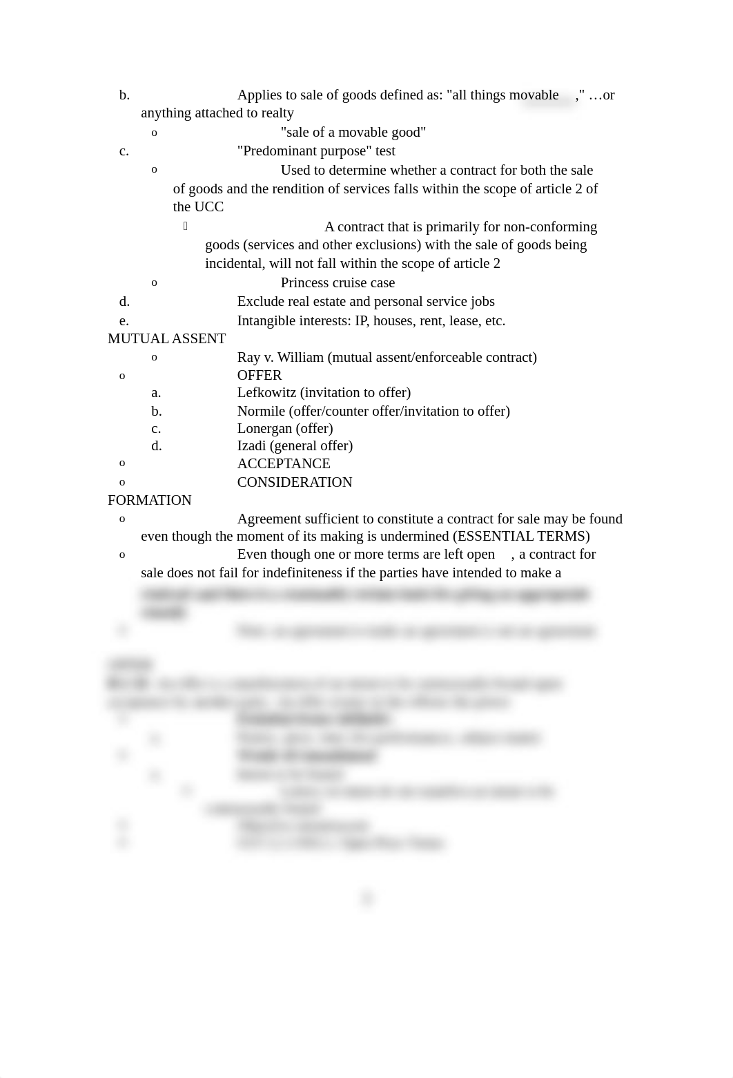 Contracts I Outline - James Yun.docx_d5mzq3jgdqh_page2