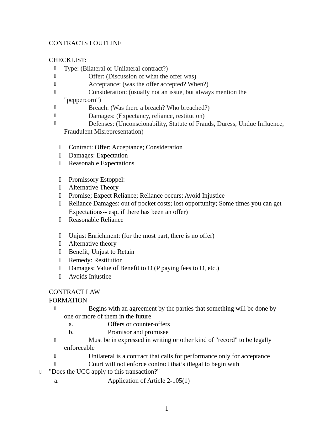 Contracts I Outline - James Yun.docx_d5mzq3jgdqh_page1