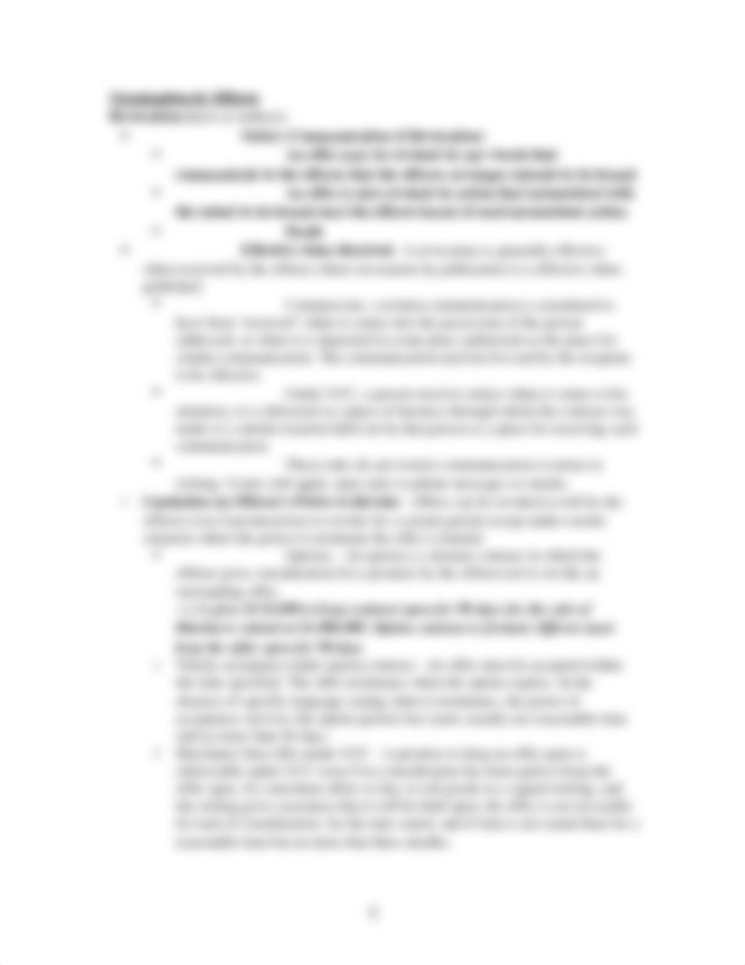 Contracts I Outline - James Yun.docx_d5mzq3jgdqh_page3