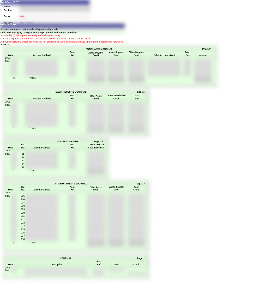 WRD 26e_PR 05-5B_Sol_d5n09loiqdc_page1