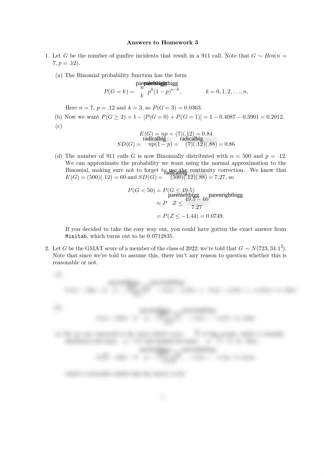 hw3ans.pdf_d5n0ecpl6qu_page1