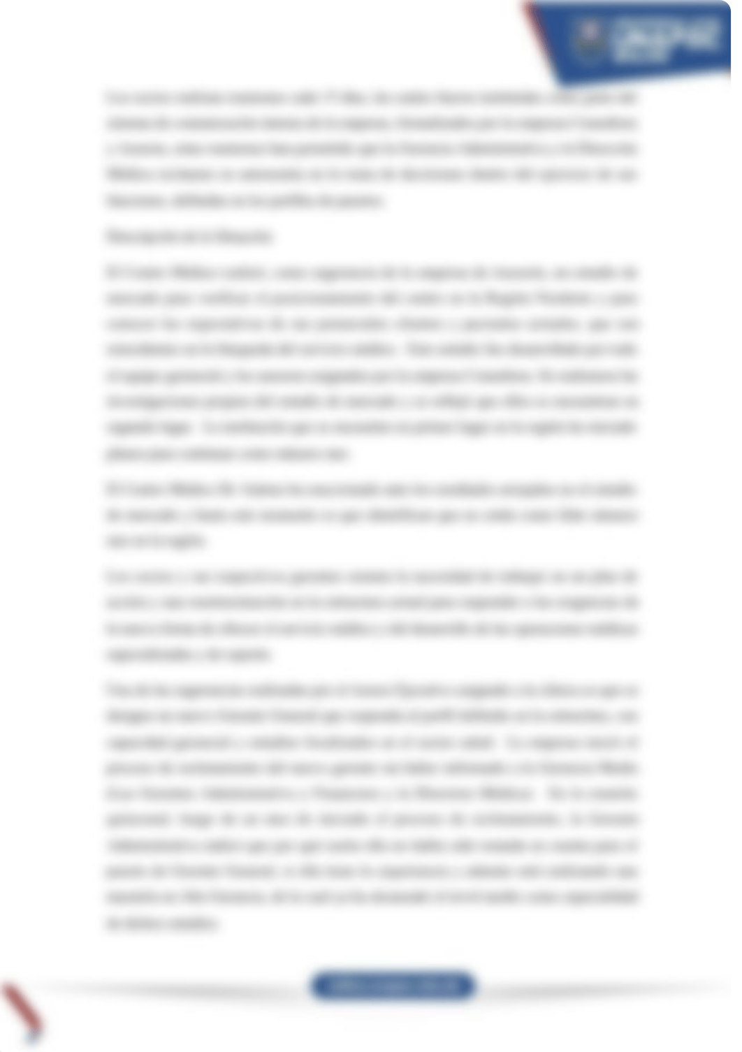 Genrry Conslusion Análisis de Caso 2 Centro Médico Dr. Galeno. Estilo de Liderazgo y Poder de Negoci_d5n11oplawm_page4