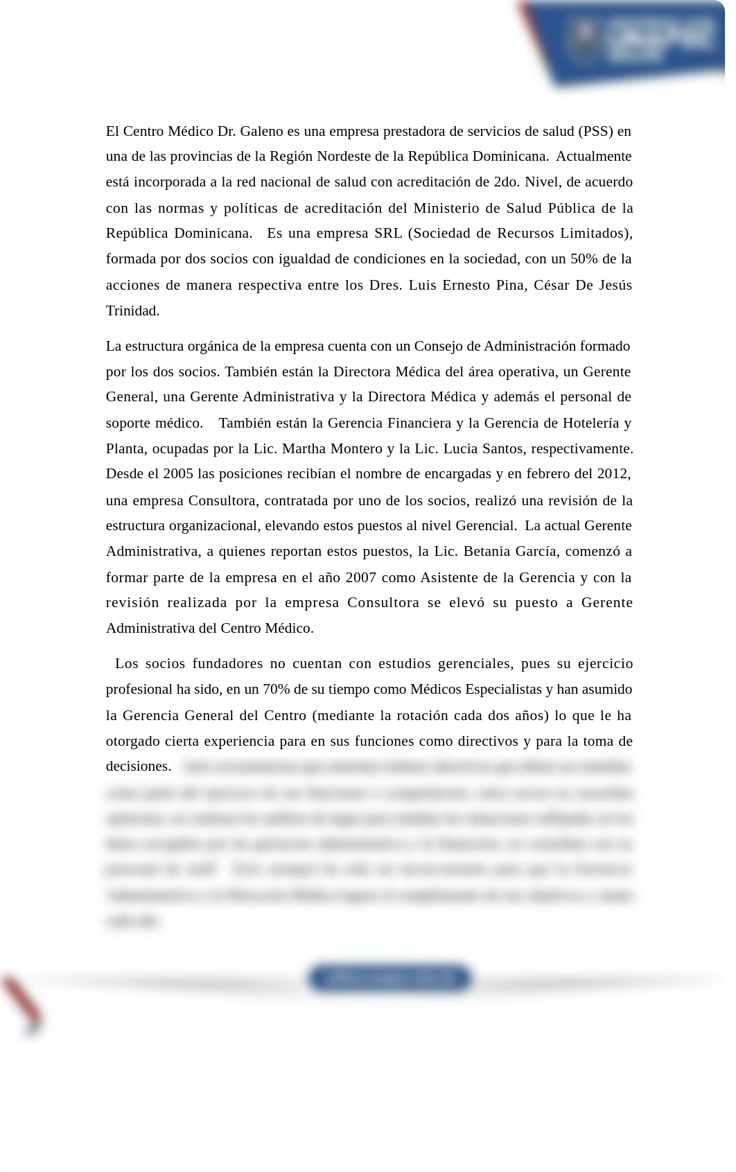 Genrry Conslusion Análisis de Caso 2 Centro Médico Dr. Galeno. Estilo de Liderazgo y Poder de Negoci_d5n11oplawm_page3