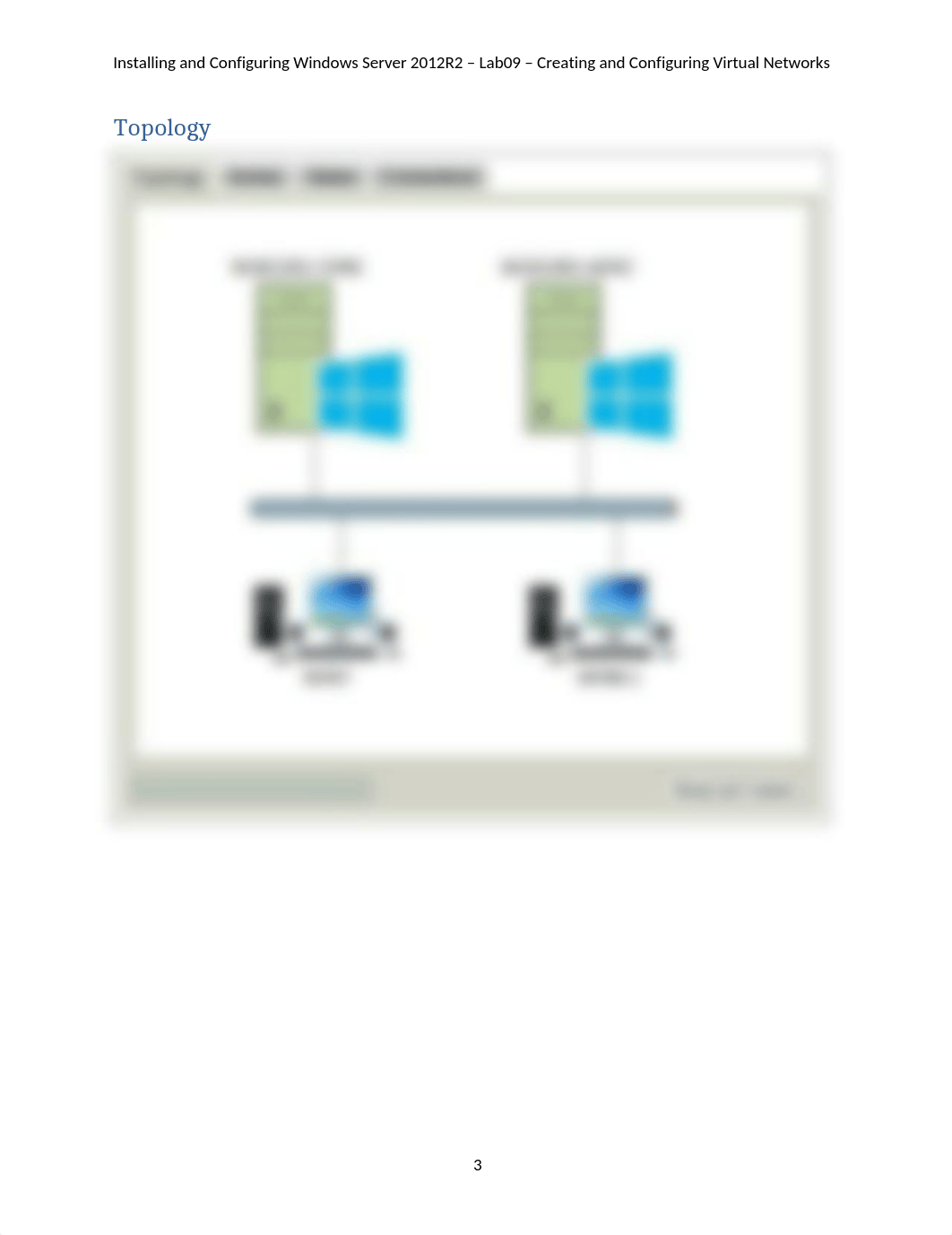 Lab09 - Creating and Configuring Virtual Networks Completed_d5n1e4tzw5v_page3