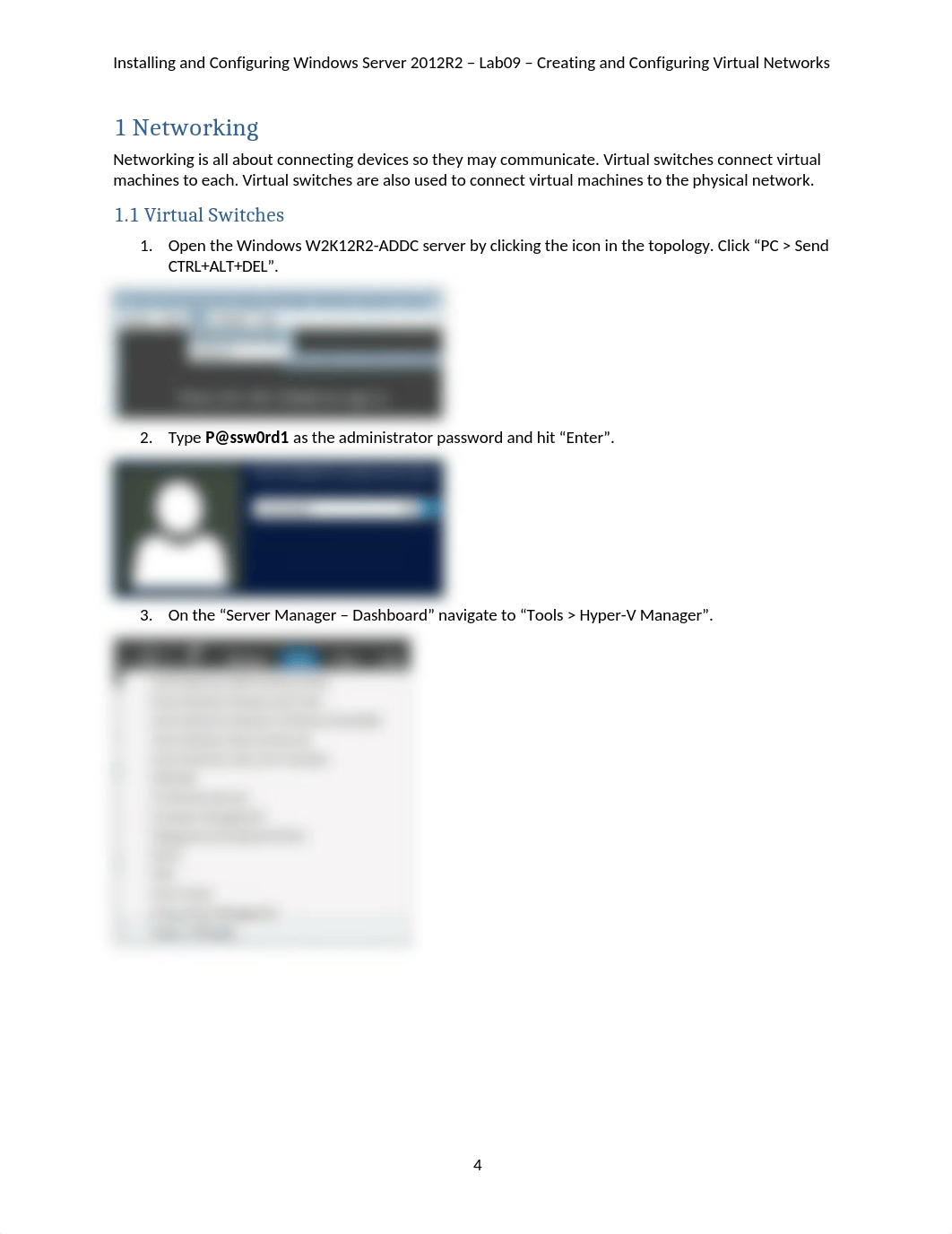 Lab09 - Creating and Configuring Virtual Networks Completed_d5n1e4tzw5v_page4