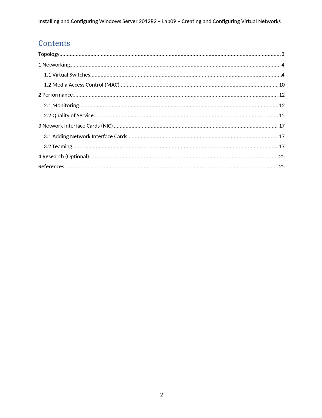 Lab09 - Creating and Configuring Virtual Networks Completed_d5n1e4tzw5v_page2