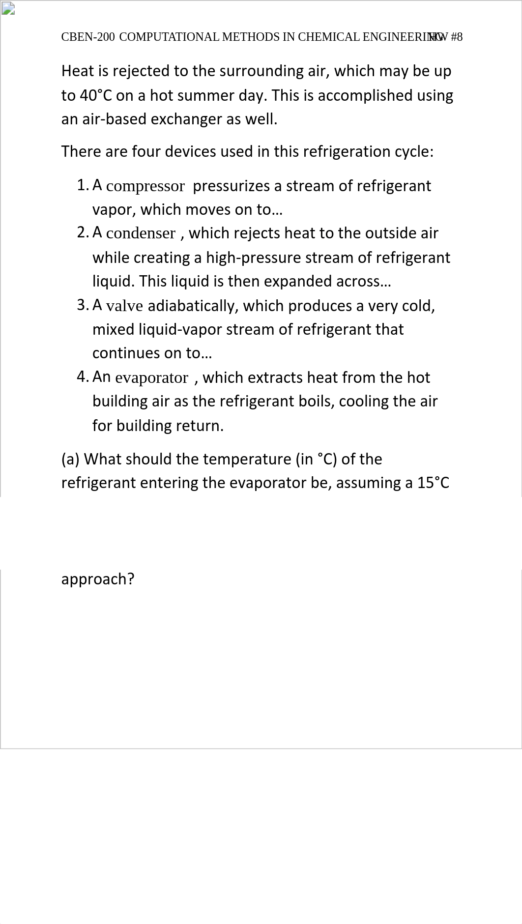 HW 8.pdf_d5n1ji320hq_page2