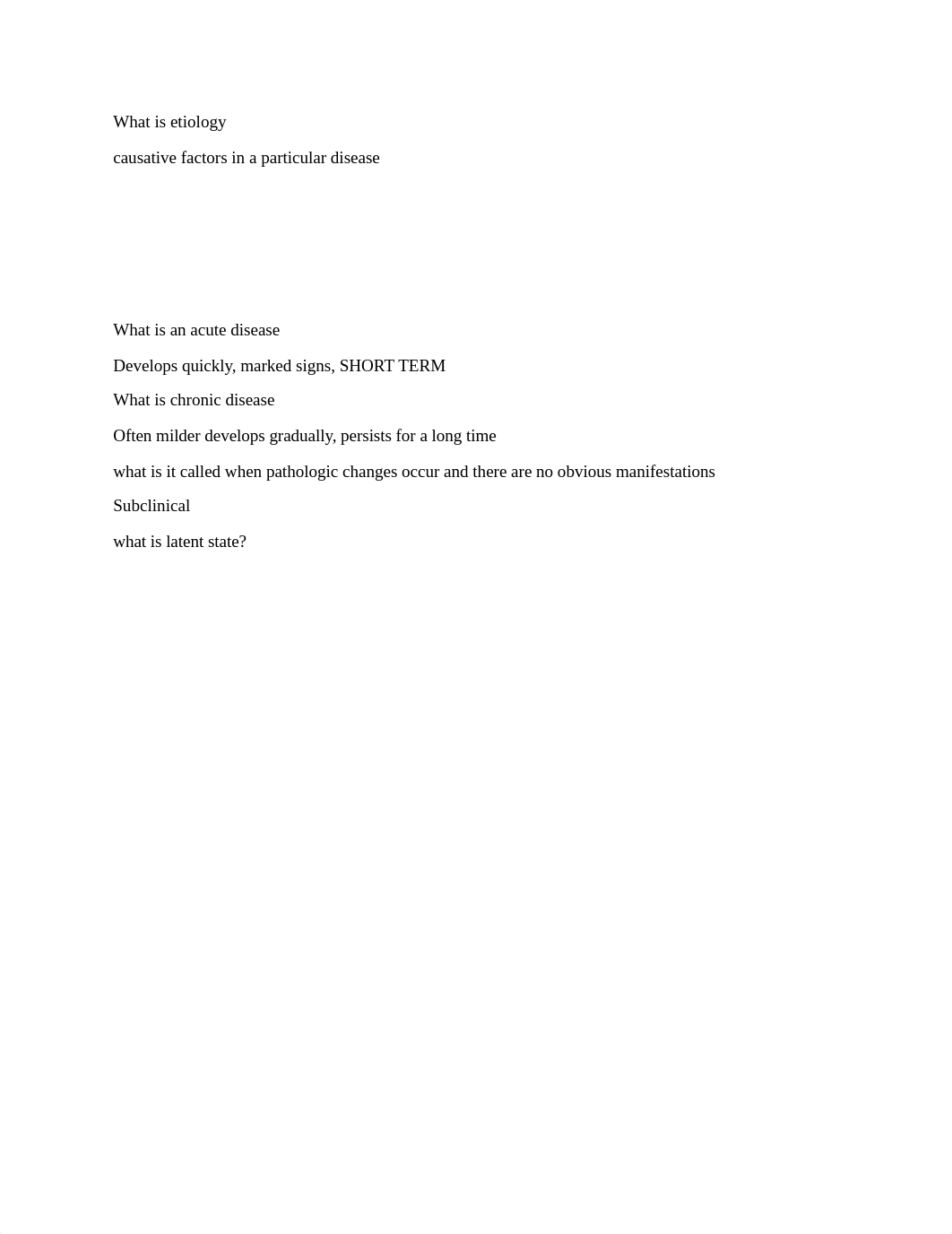 Q&A in Pathophysiology.docx_d5n1lppna4l_page2