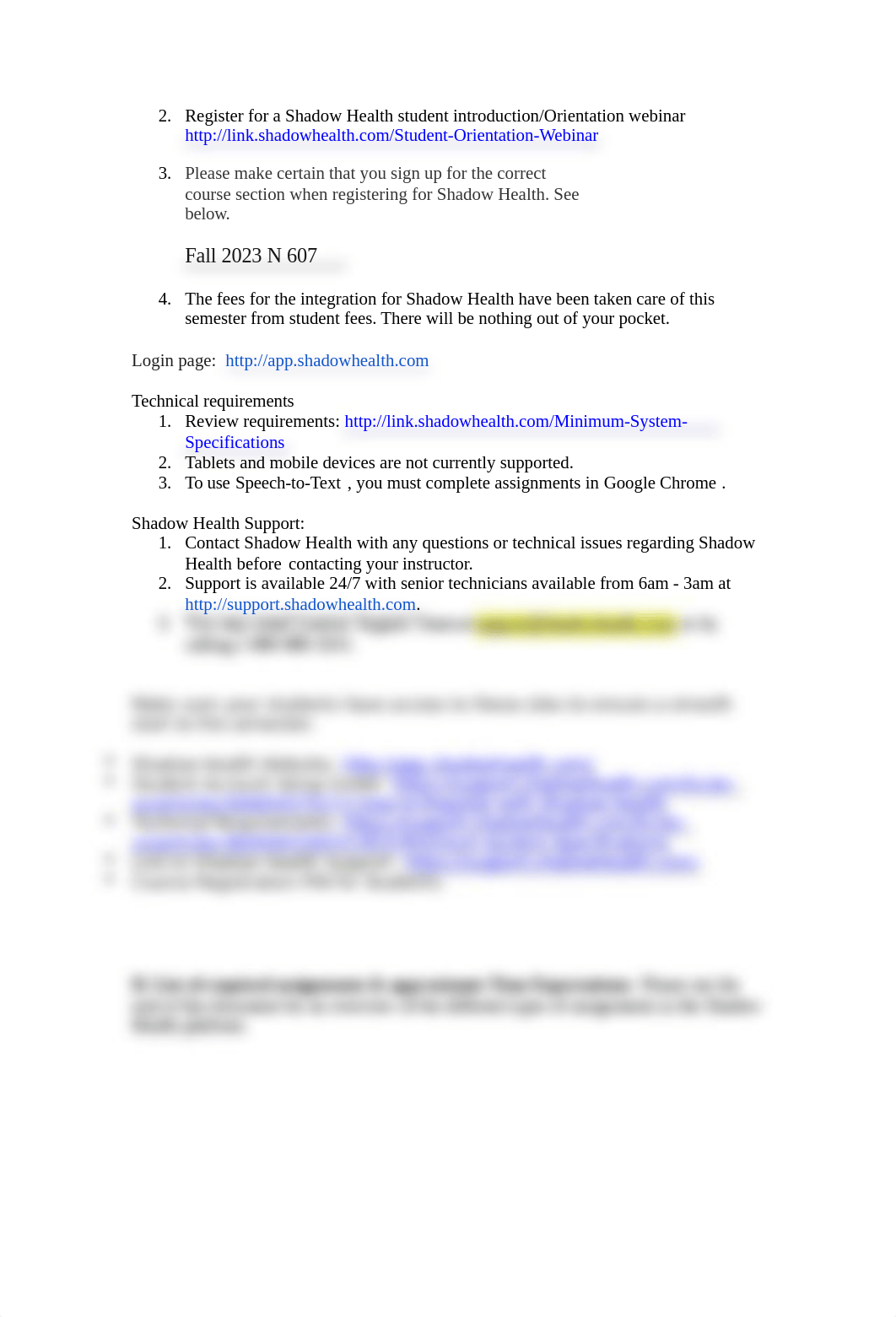 Shadow Health Syllabus_with SH edits Fall 2023 (1).docx_d5n1squd9wc_page2