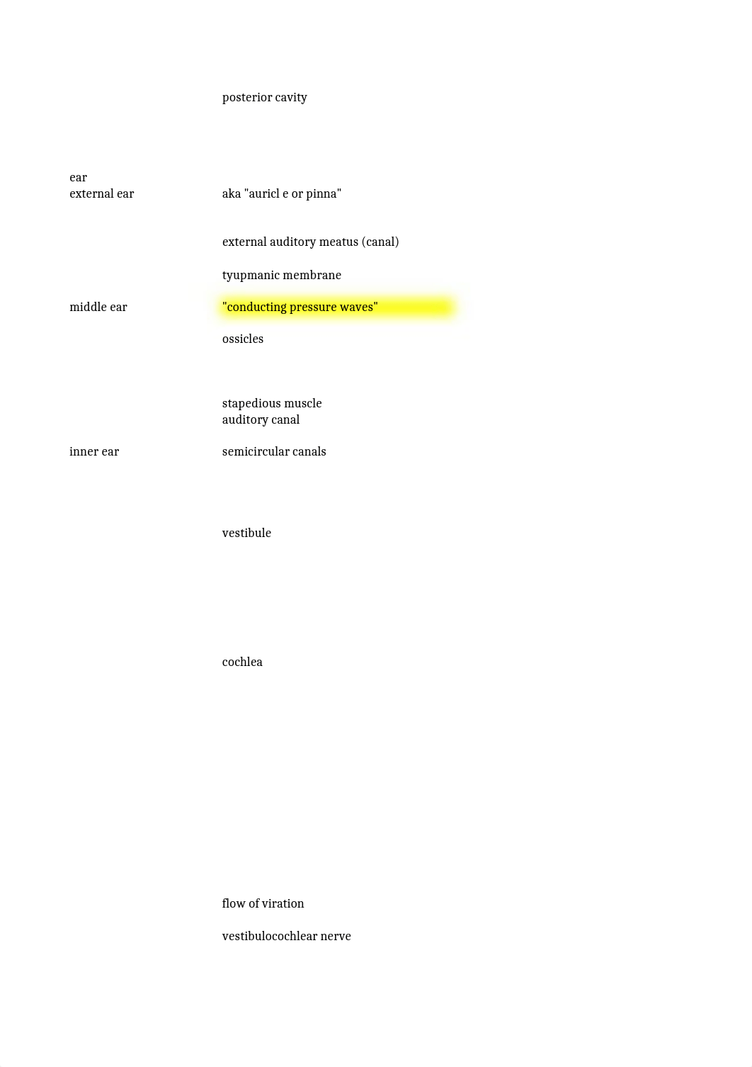 Human Physiology Exam_d5n1tz1f379_page2