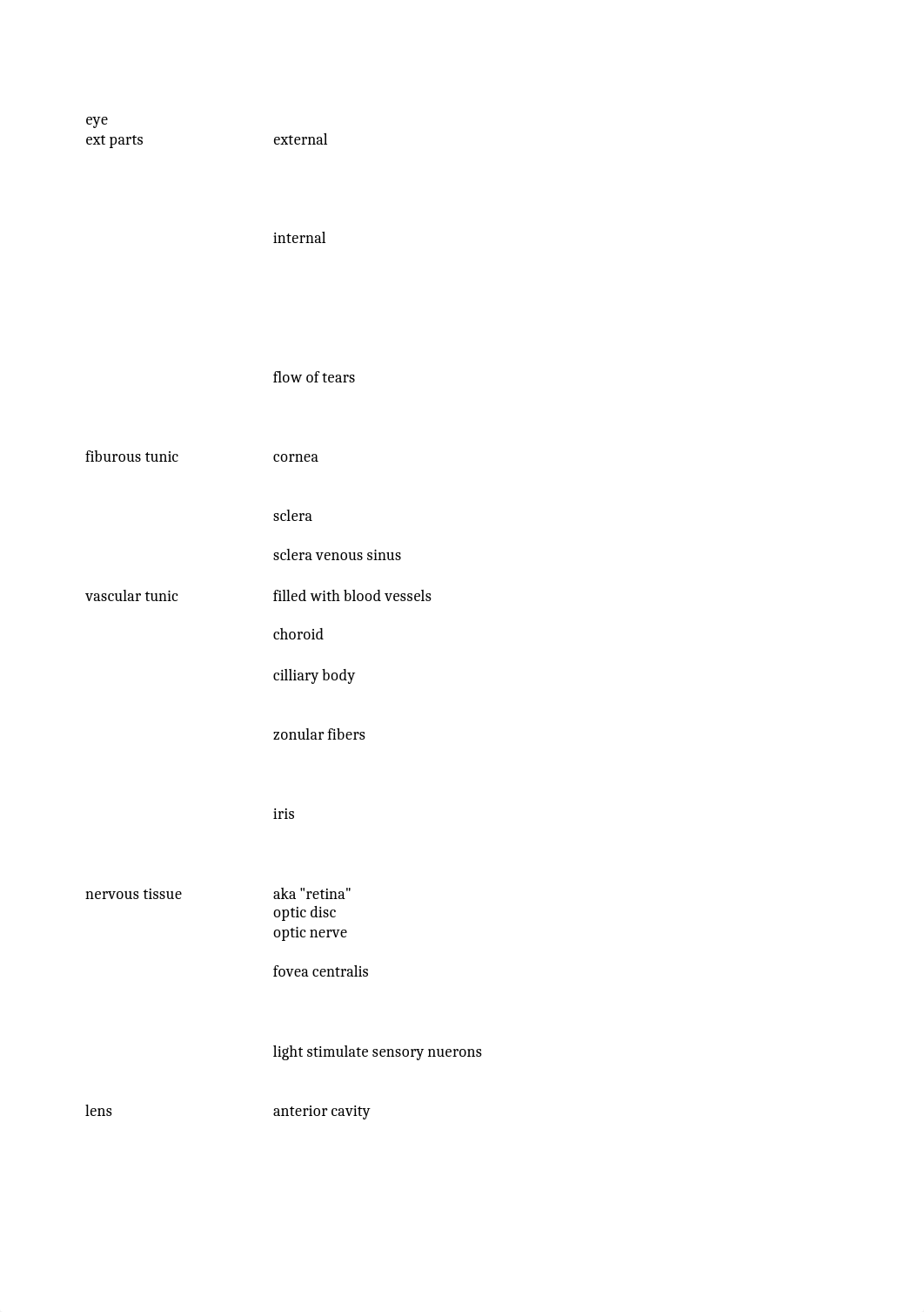 Human Physiology Exam_d5n1tz1f379_page1